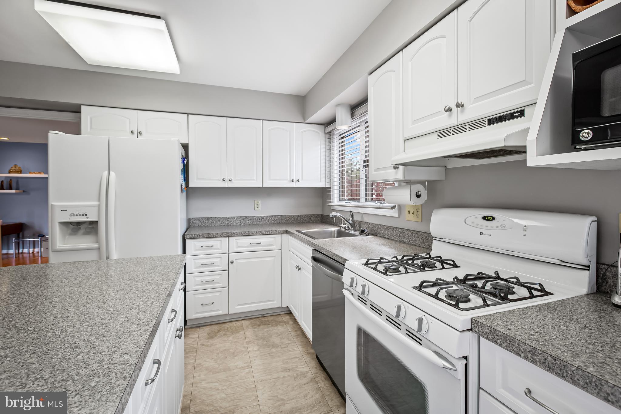 CRADOCK ESTATES - Residential