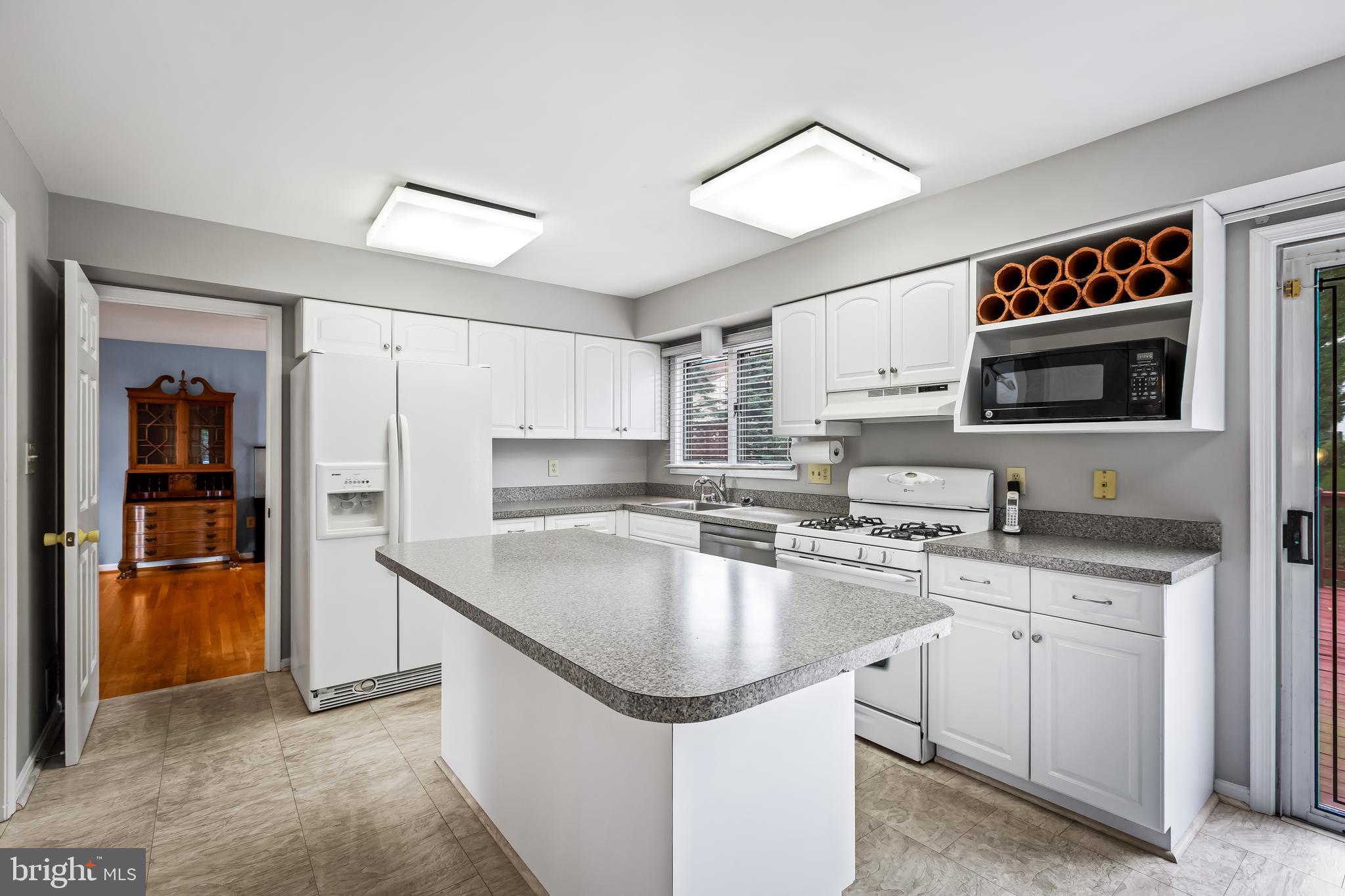 CRADOCK ESTATES - Residential