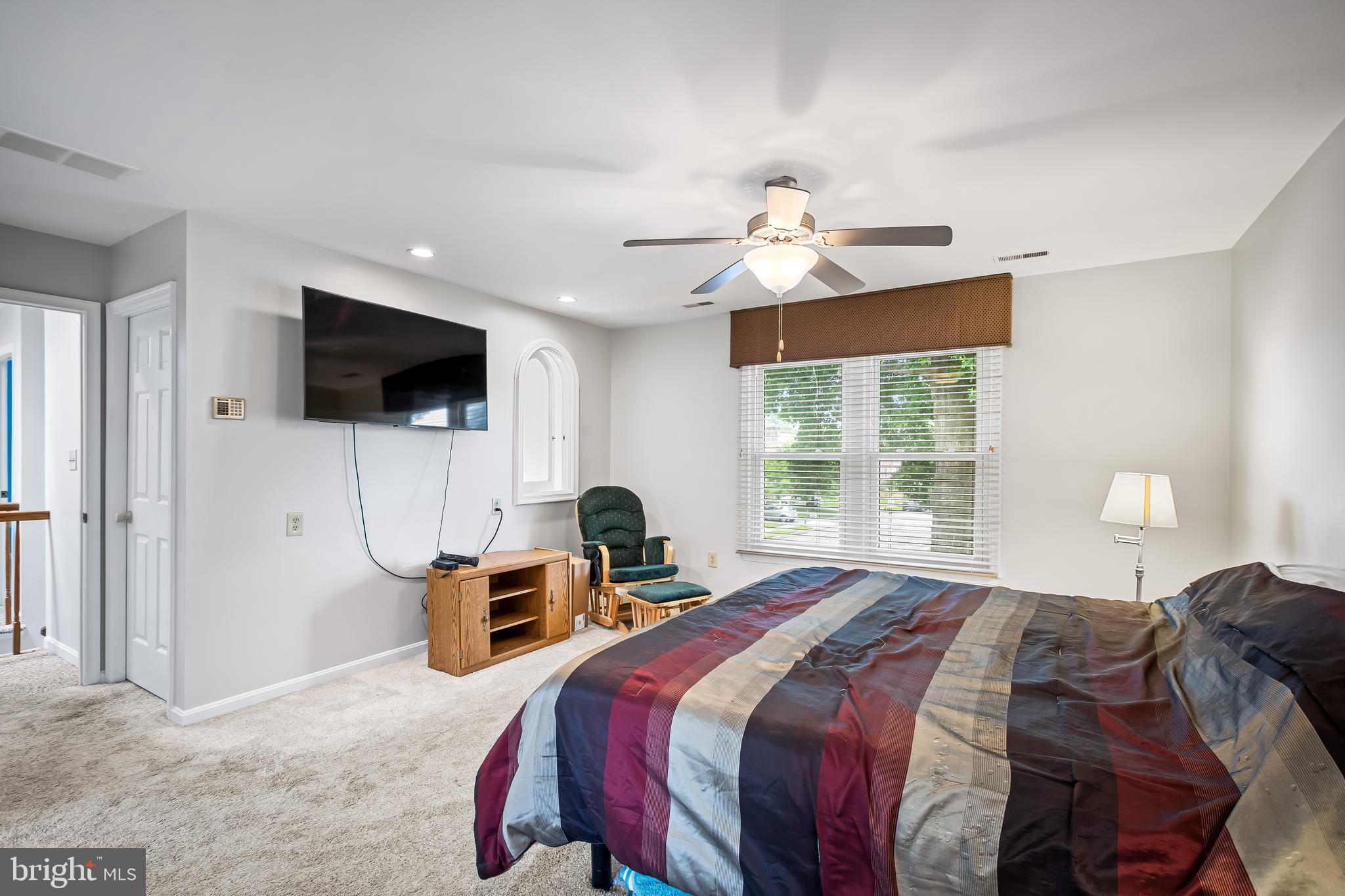 CRADOCK ESTATES - Residential