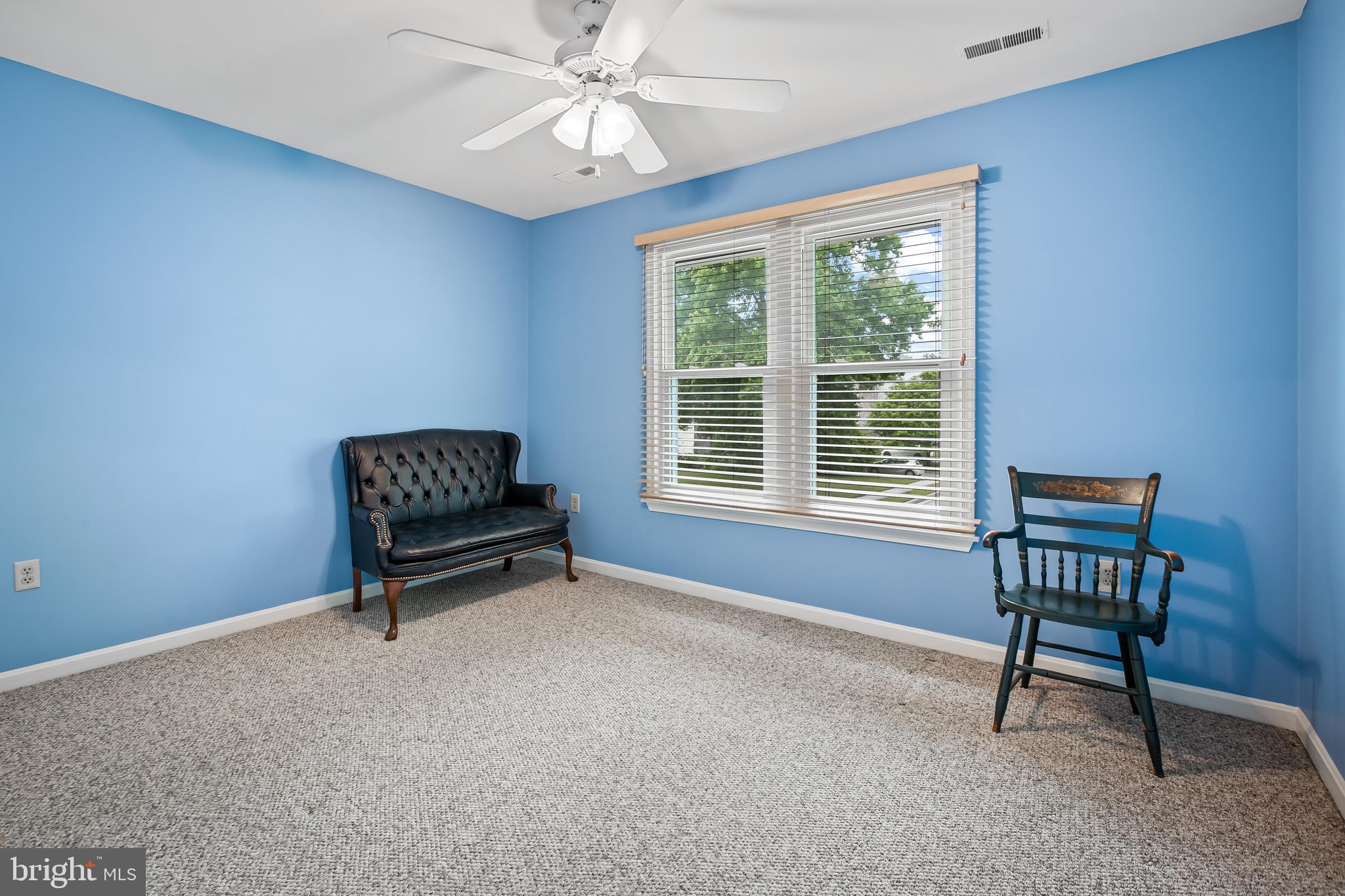 CRADOCK ESTATES - Residential