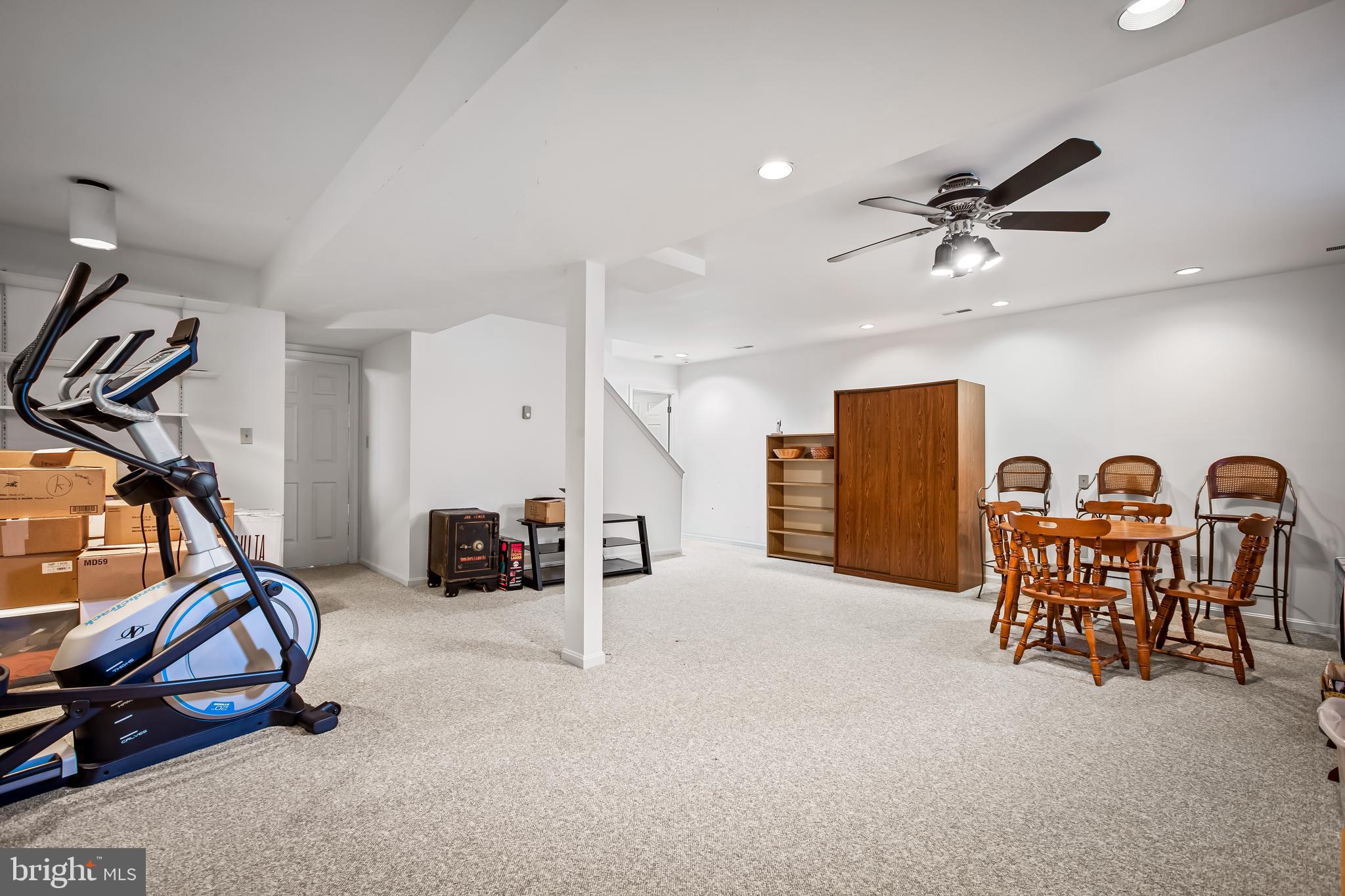 CRADOCK ESTATES - Residential