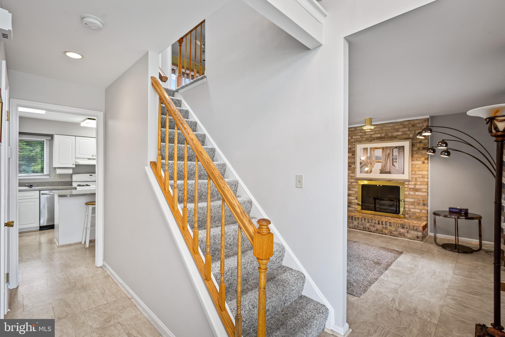 CRADOCK ESTATES - Residential