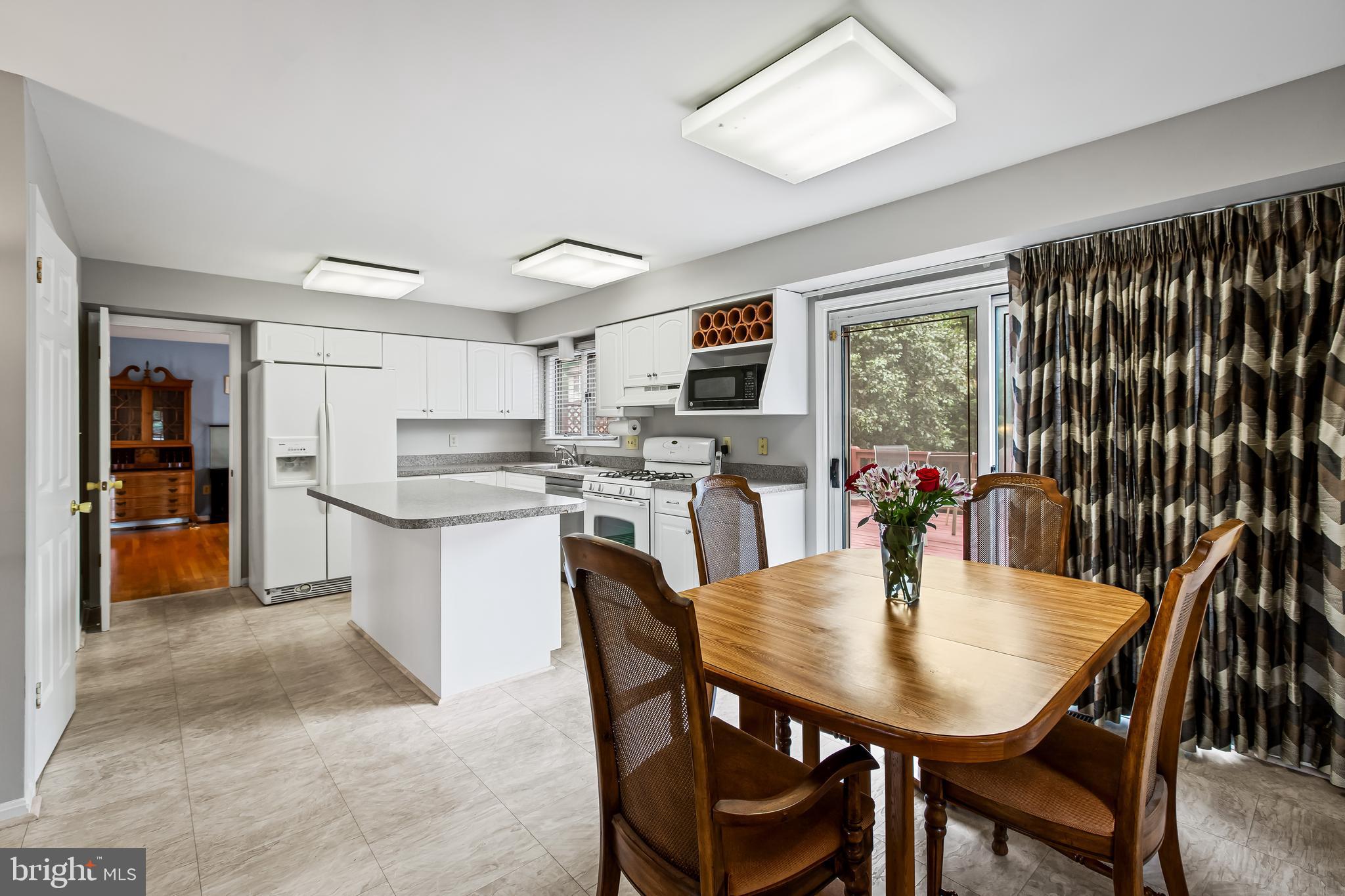 CRADOCK ESTATES - Residential