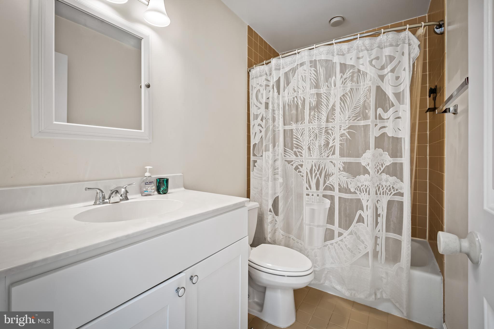 CRADOCK ESTATES - Residential