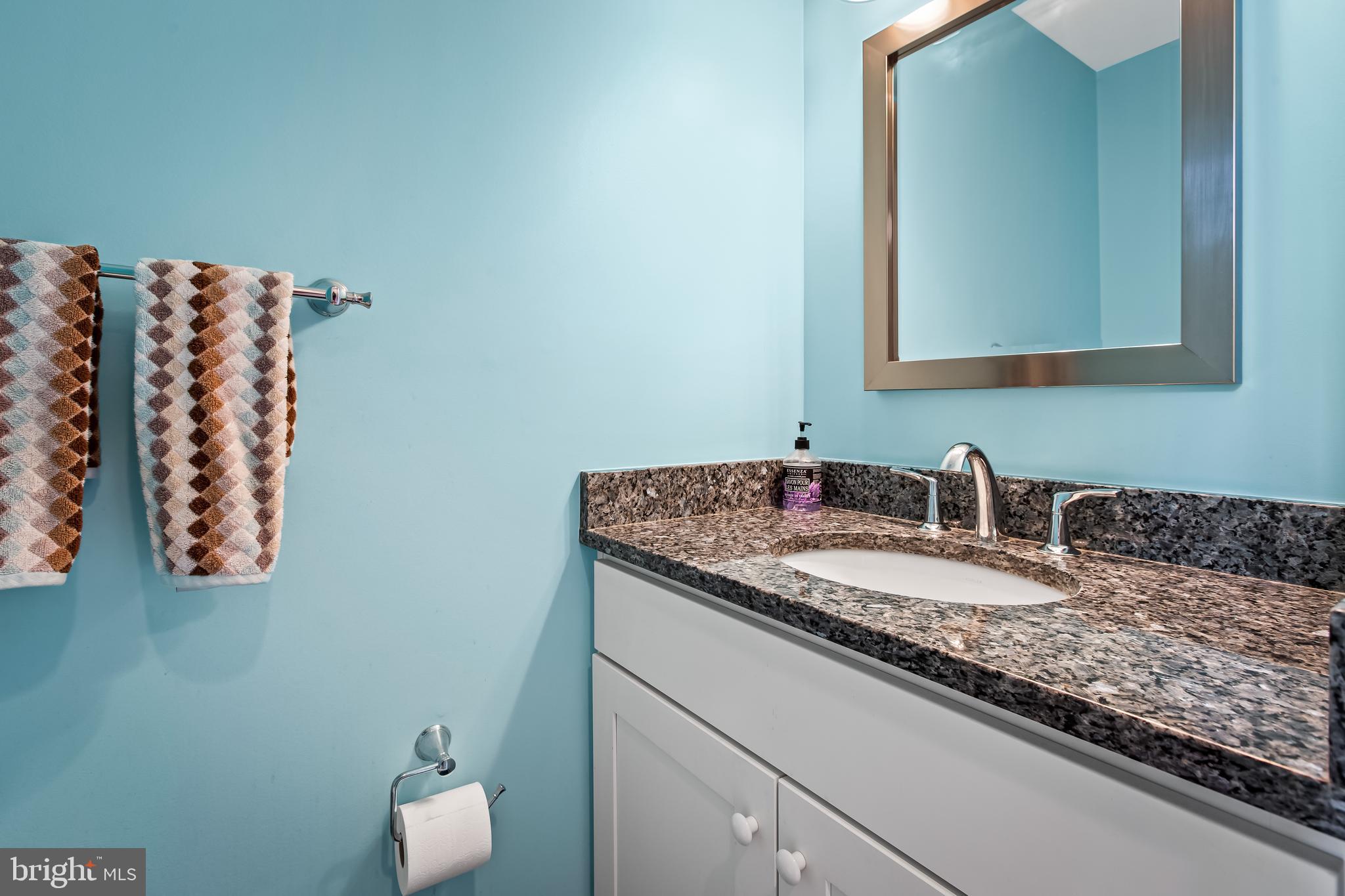 CRADOCK ESTATES - Residential