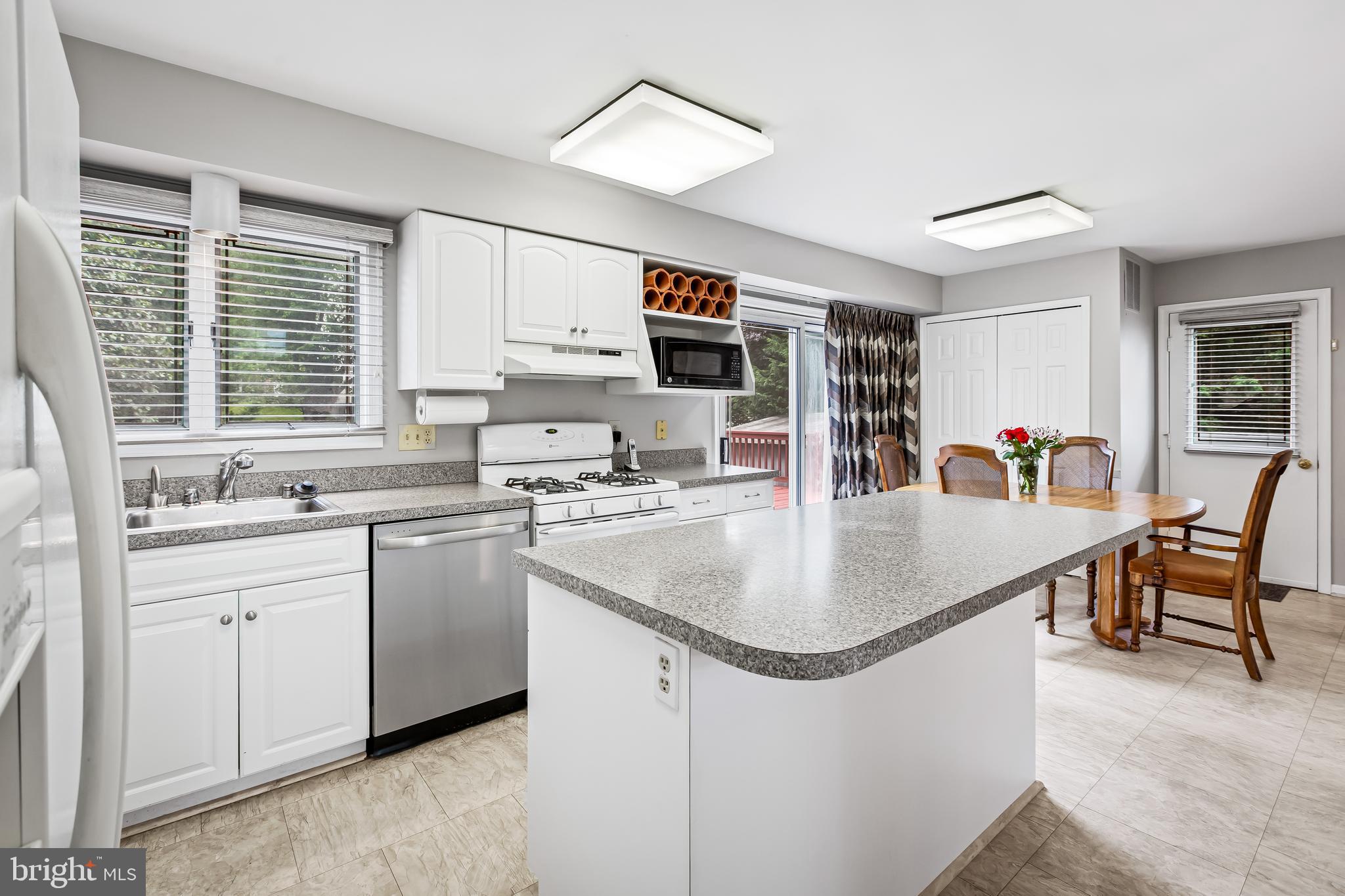 CRADOCK ESTATES - Residential