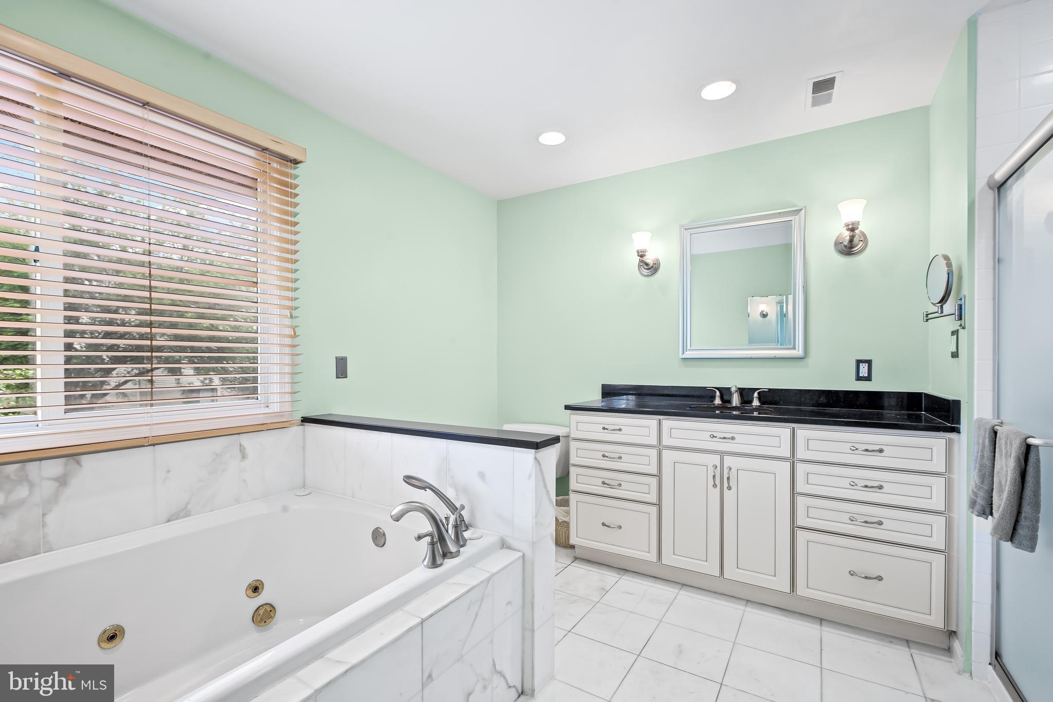 CRADOCK ESTATES - Residential