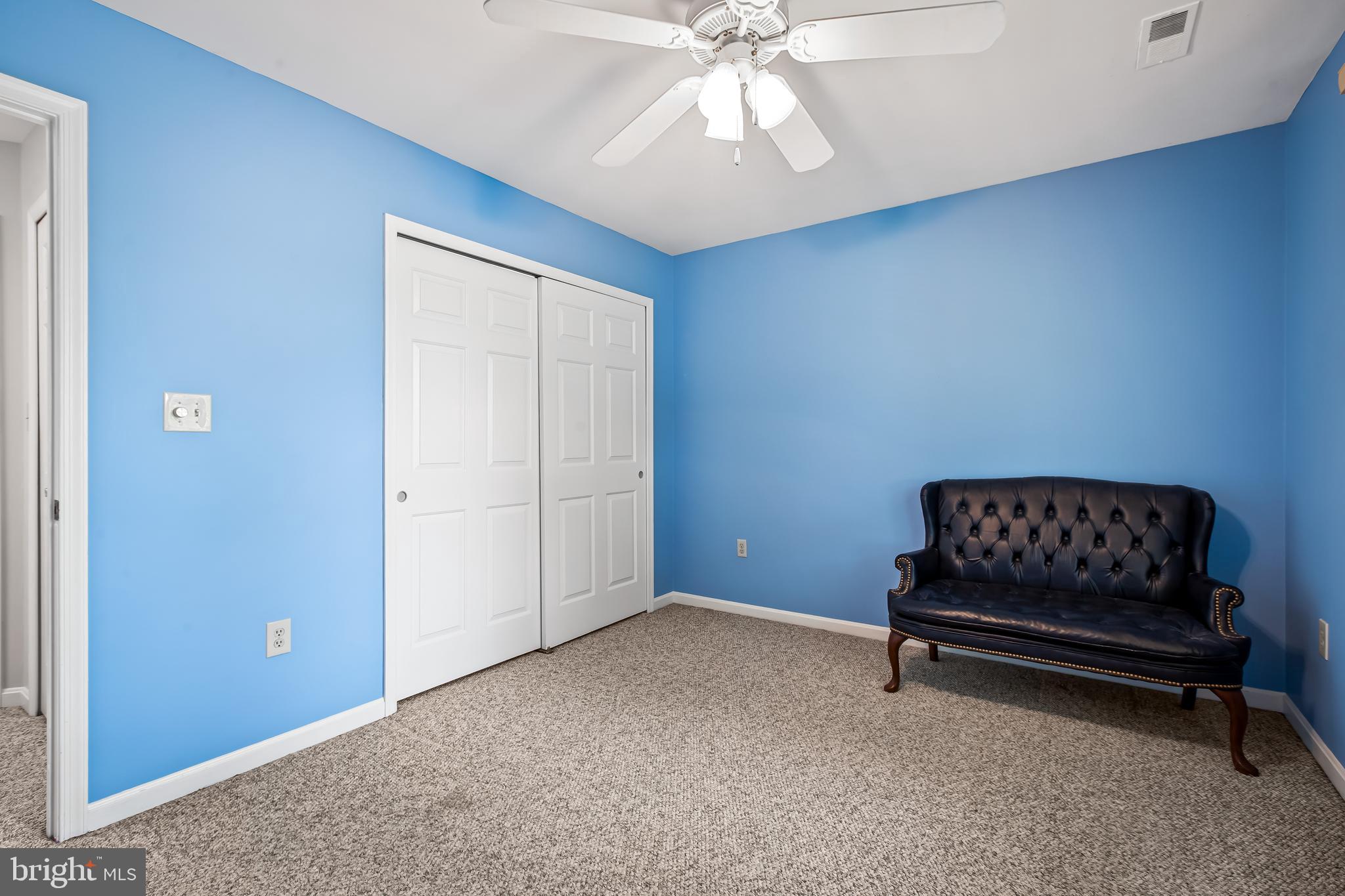 CRADOCK ESTATES - Residential