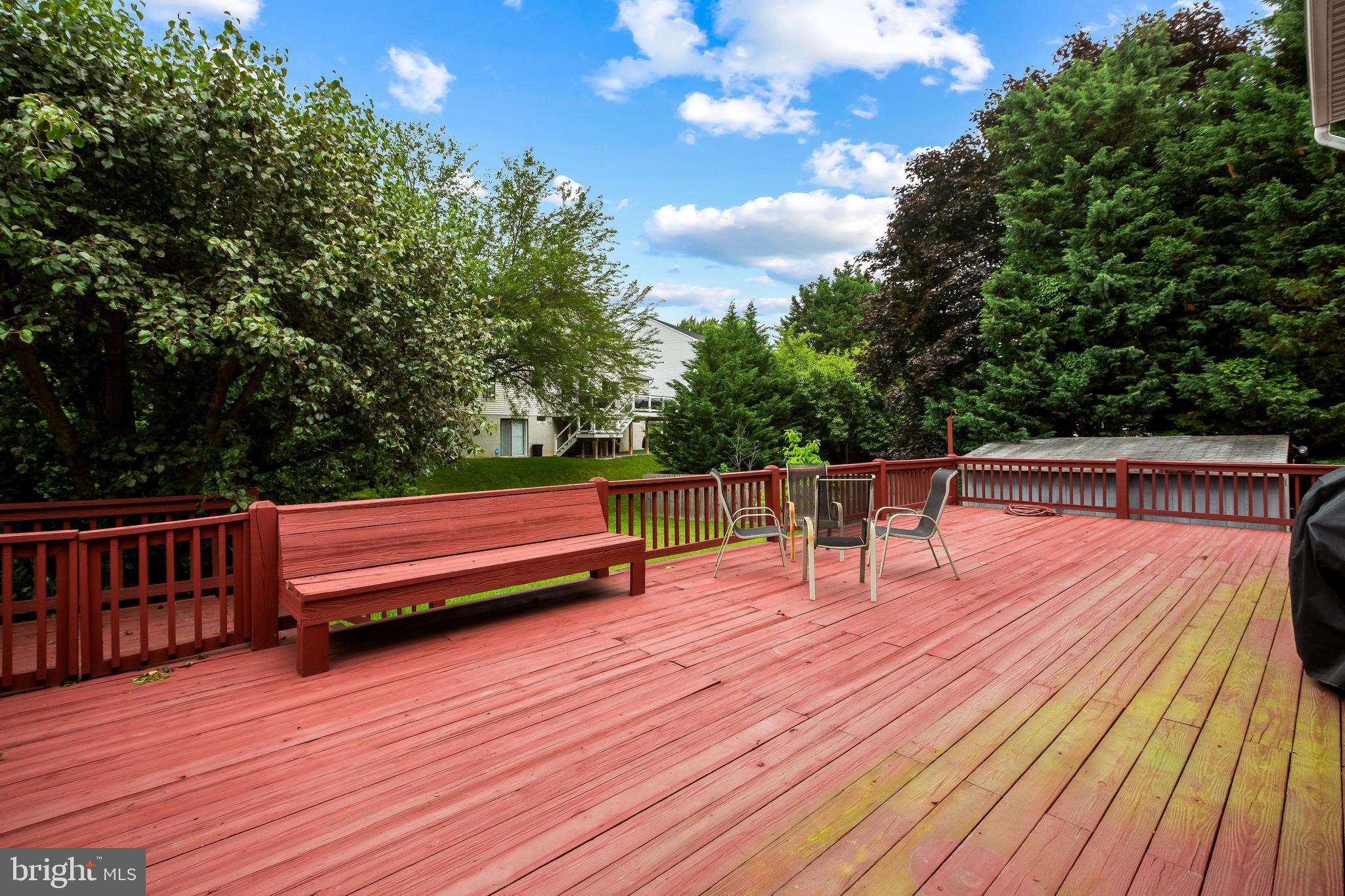 CRADOCK ESTATES - Residential