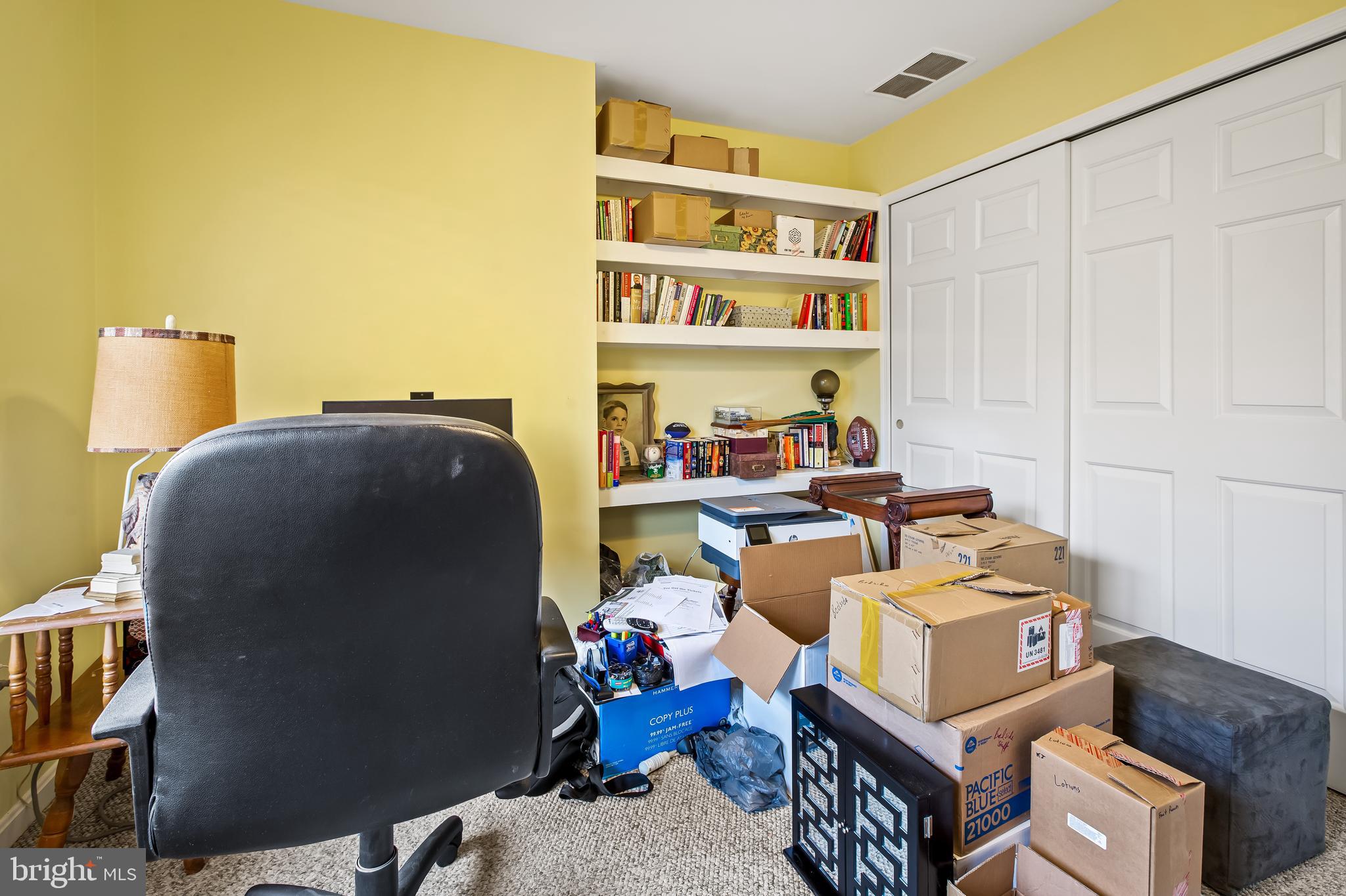 CRADOCK ESTATES - Residential