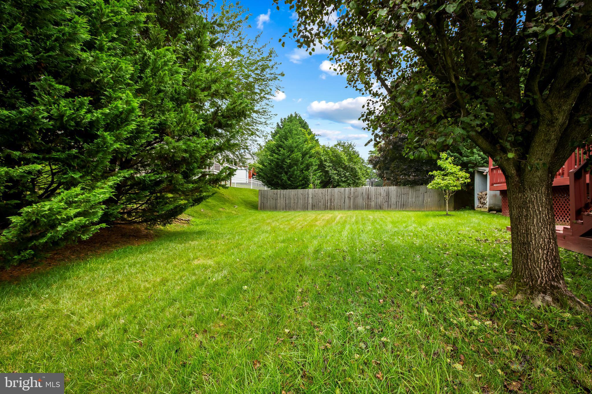 CRADOCK ESTATES - Residential