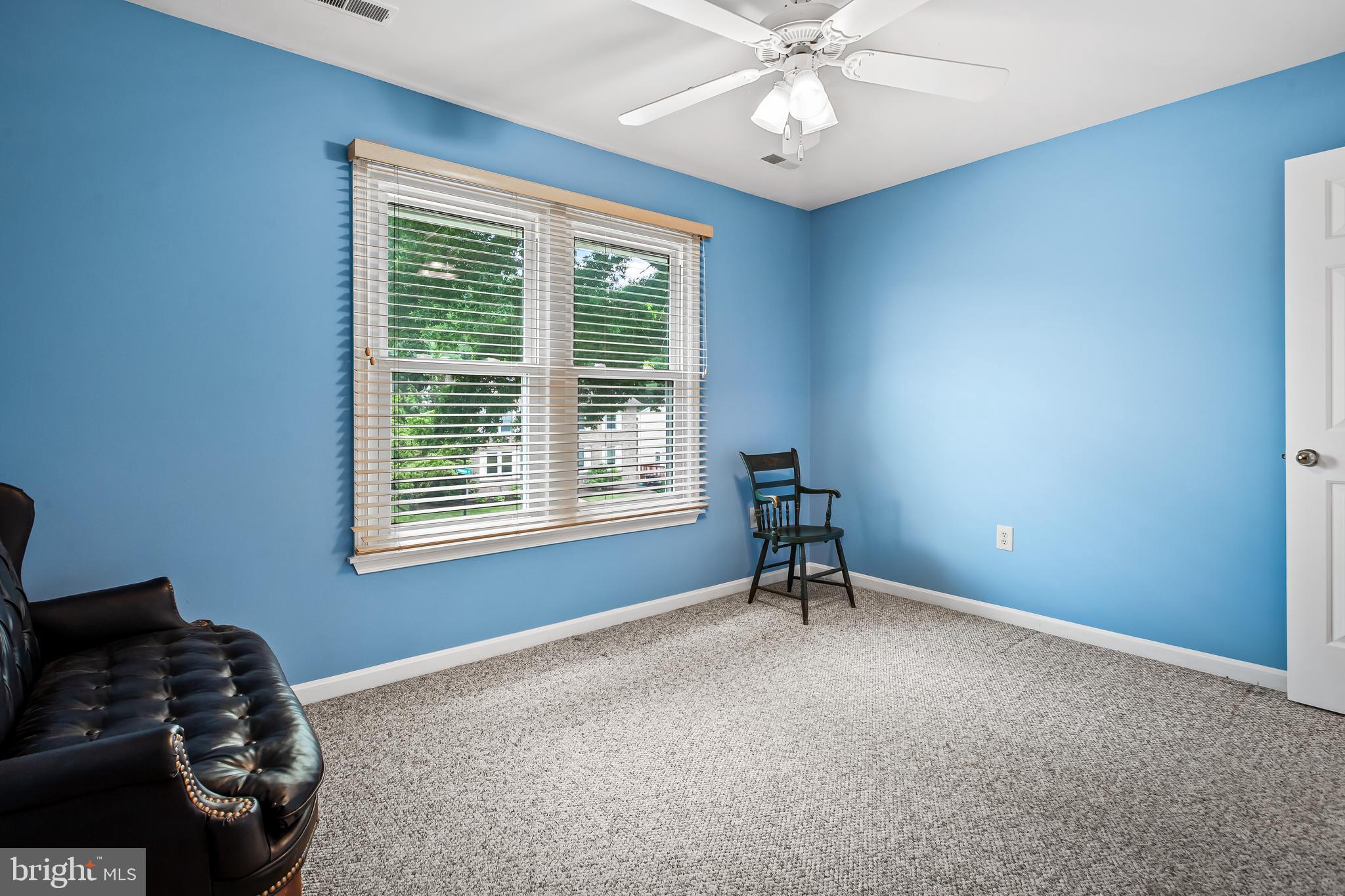 CRADOCK ESTATES - Residential