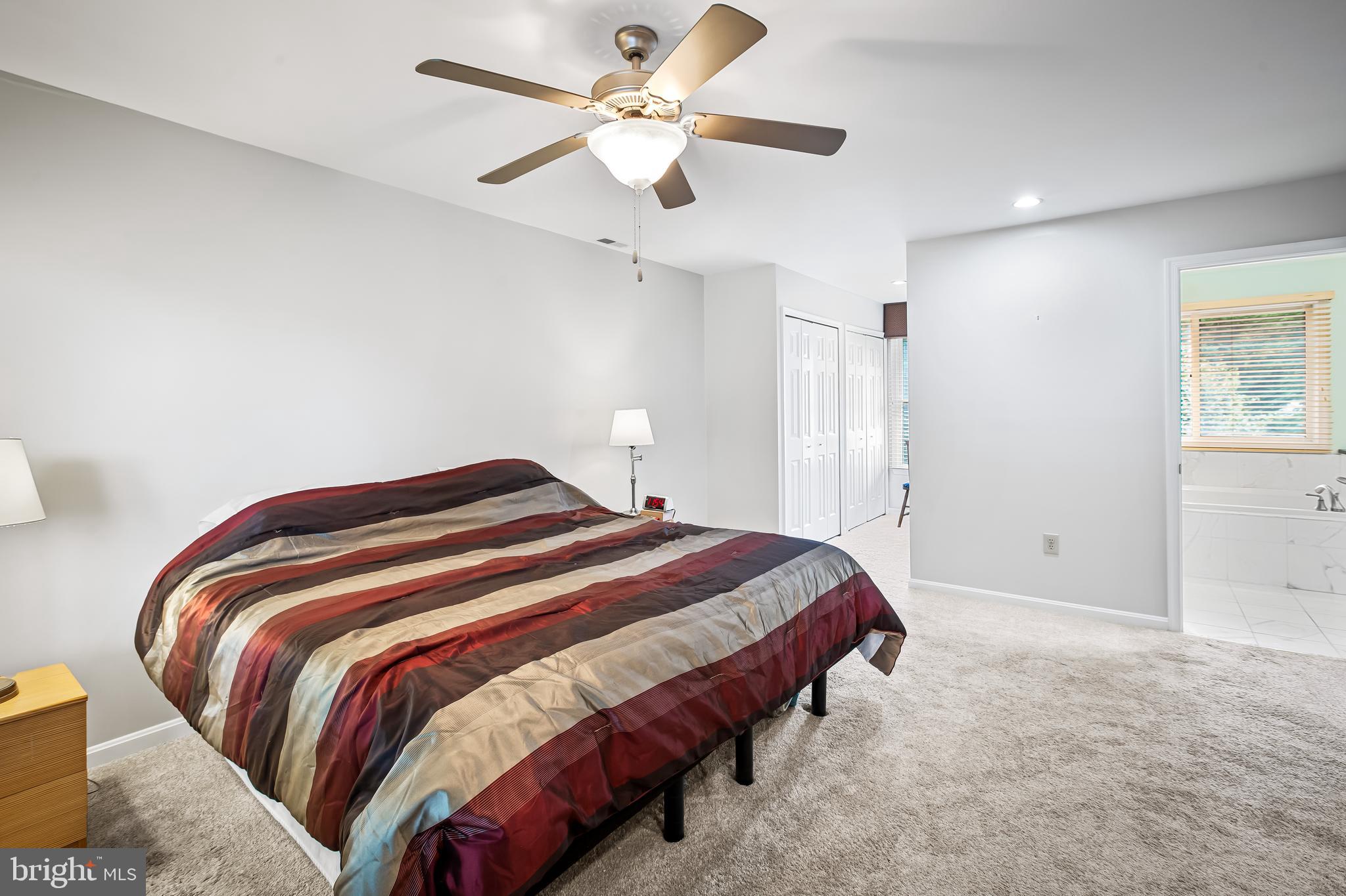 CRADOCK ESTATES - Residential