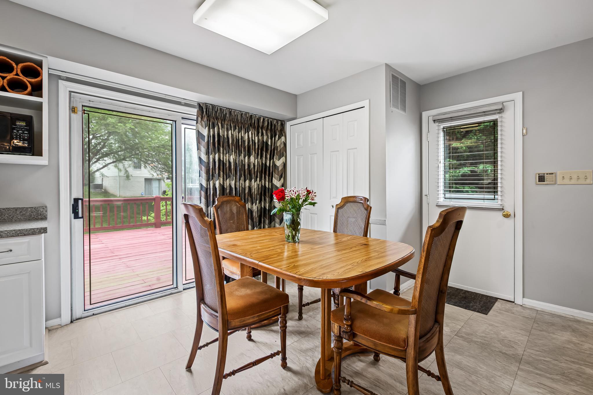 CRADOCK ESTATES - Residential