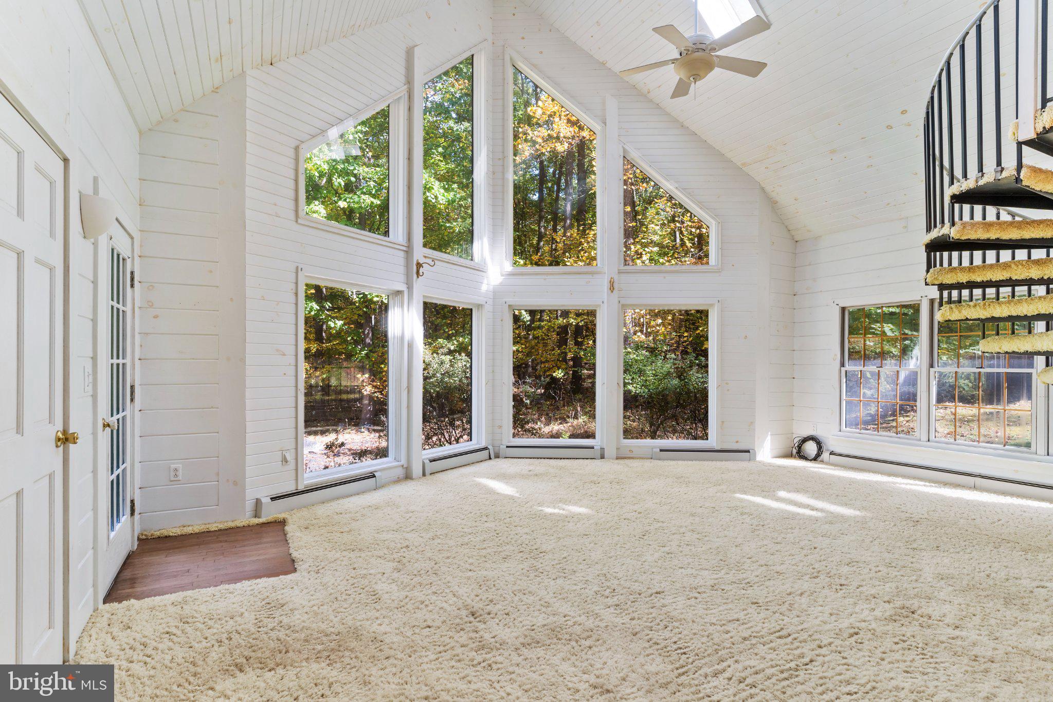 315 WHISKEY SPRINGS ROAD