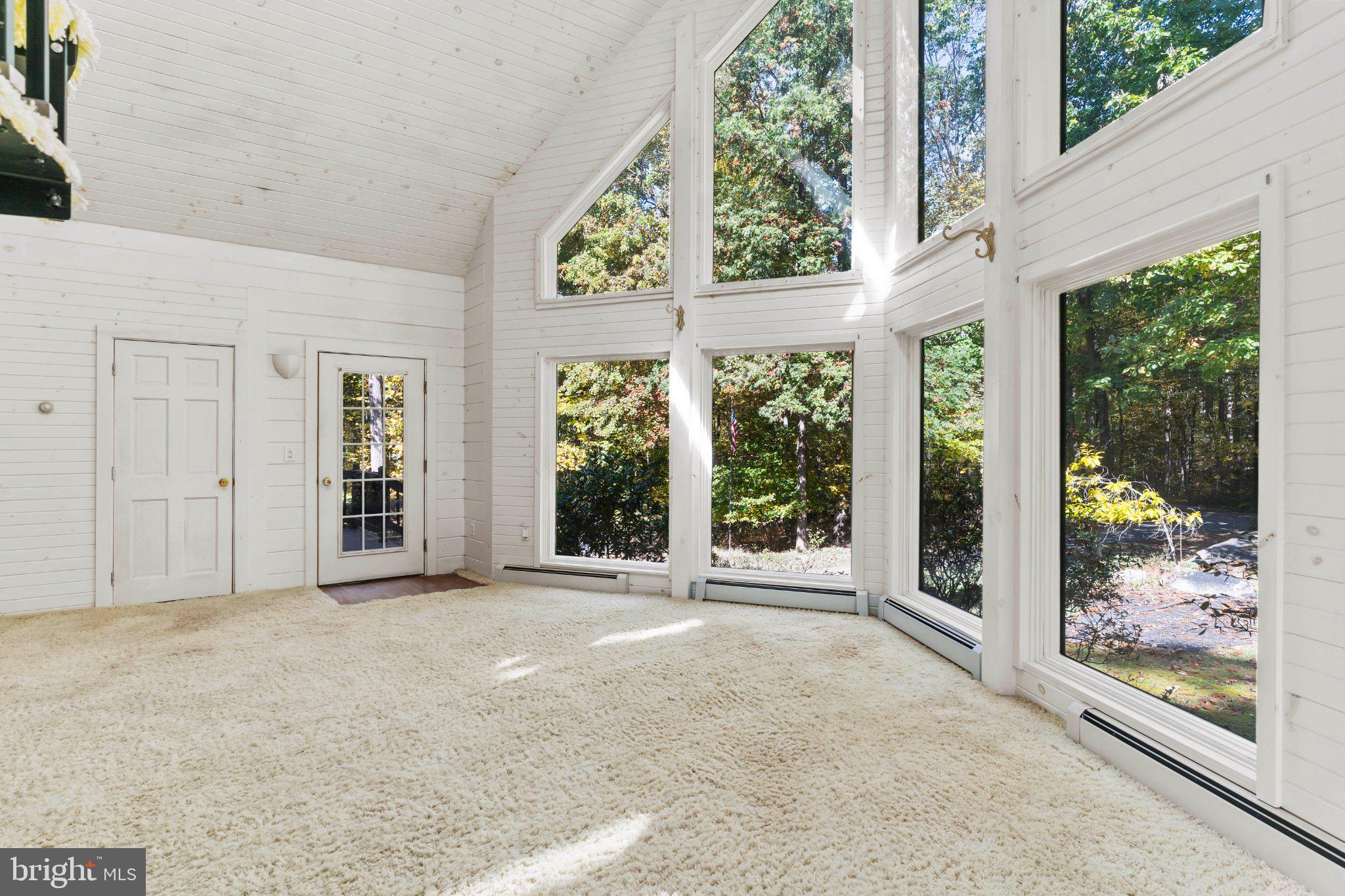 315 WHISKEY SPRINGS ROAD