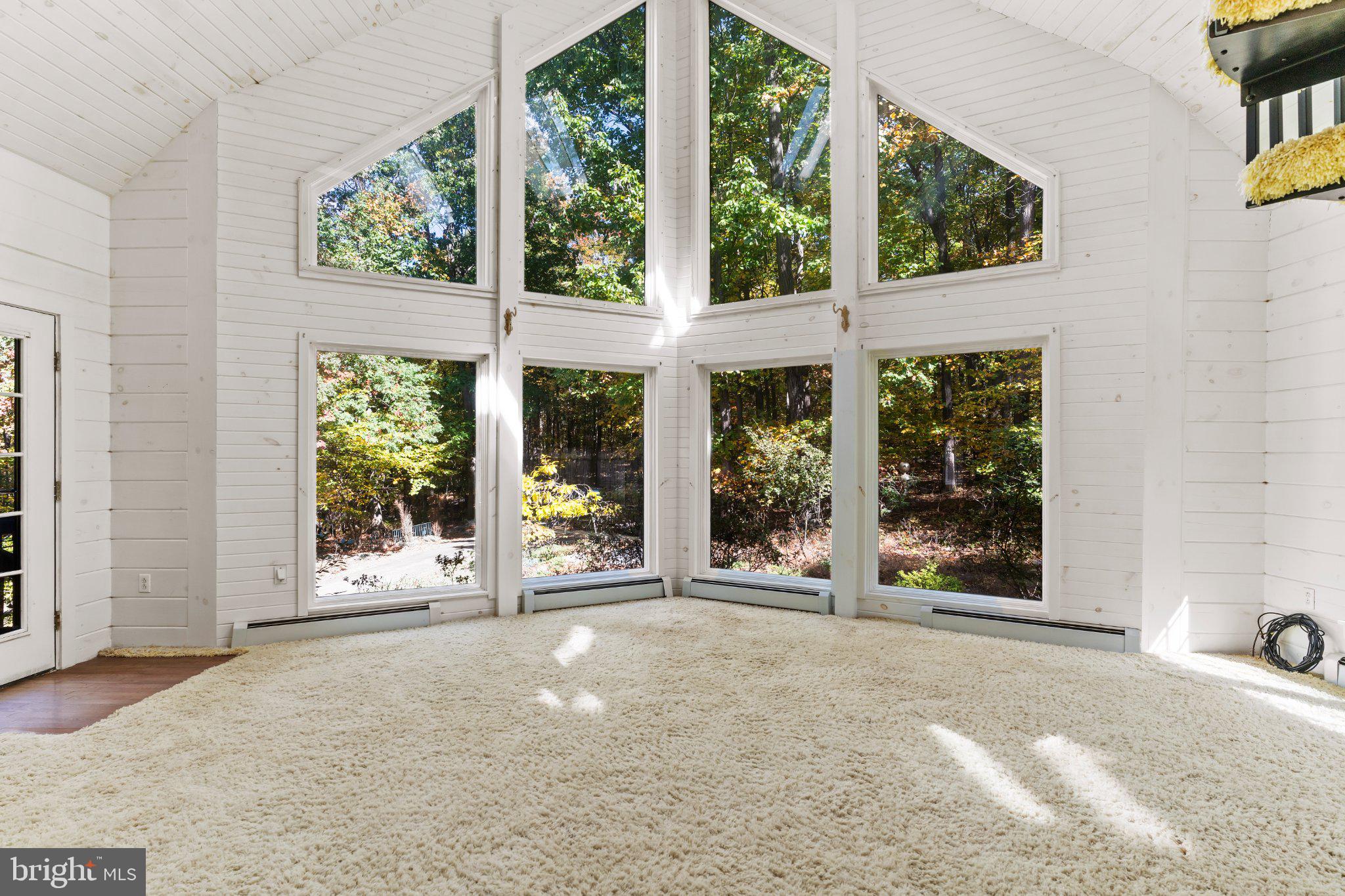 315 WHISKEY SPRINGS ROAD