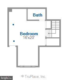 RIVER CREEK - Residential