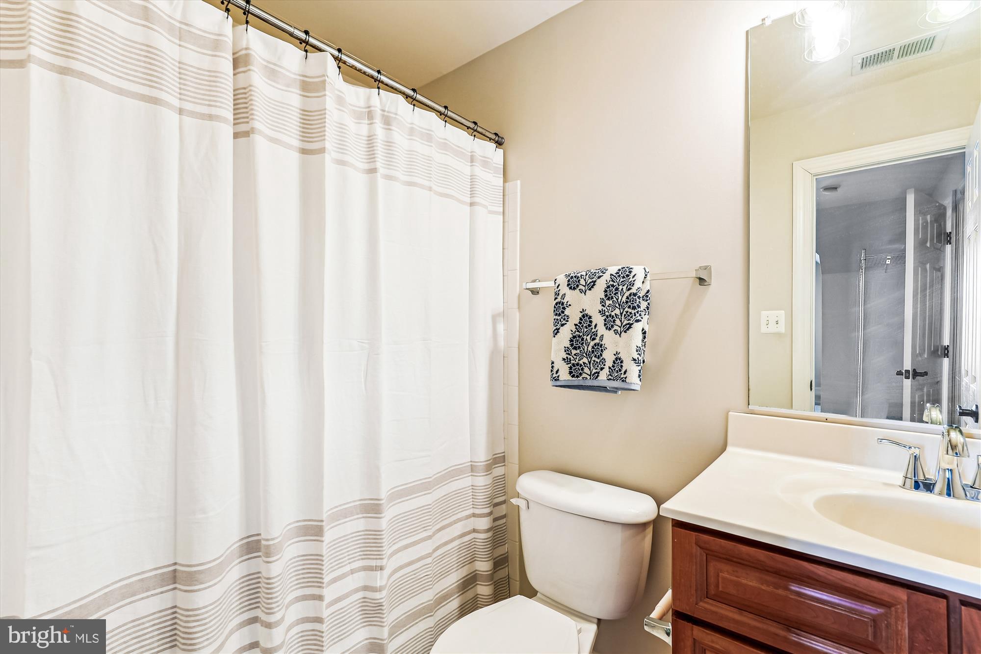 RIVER CREEK - Residential