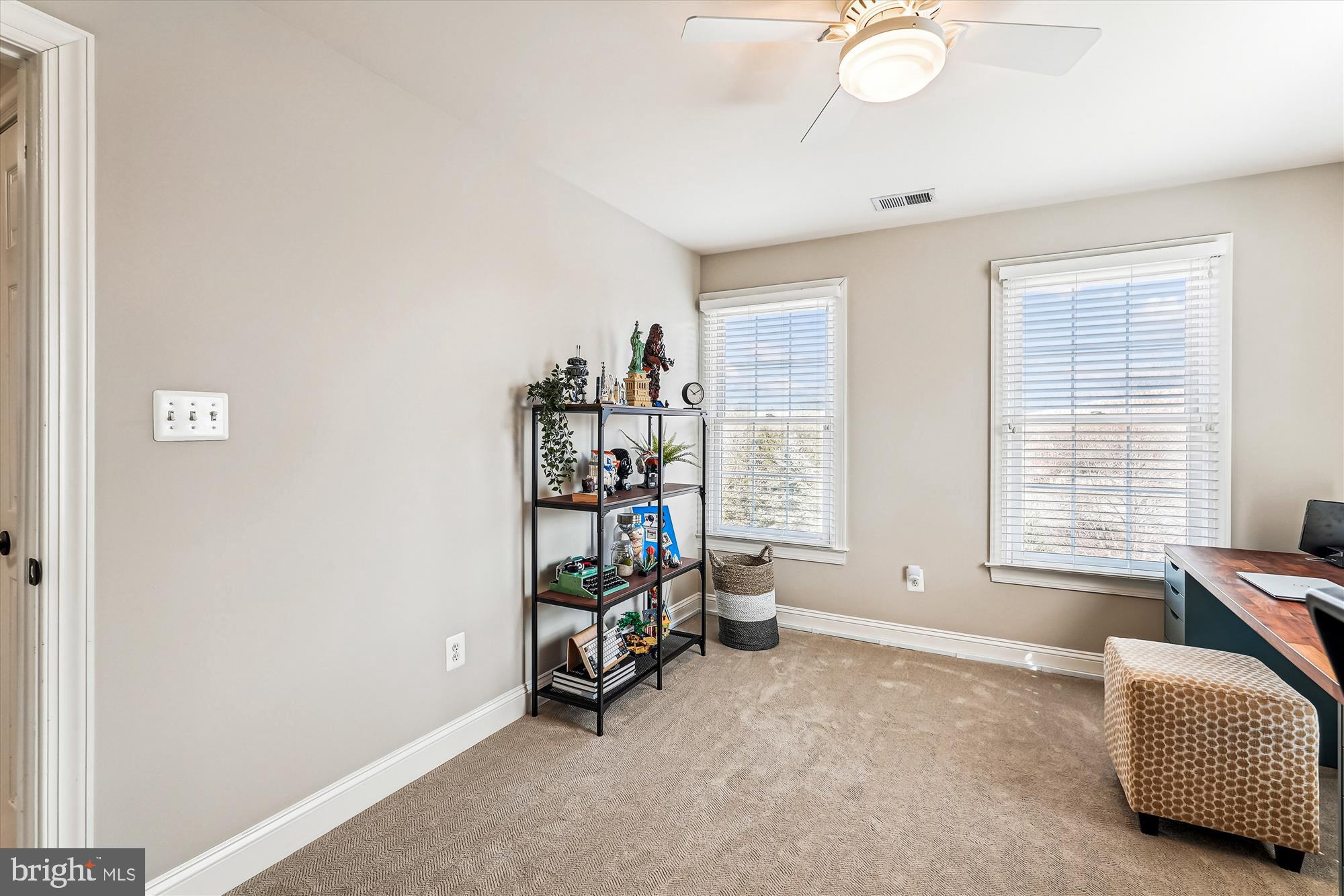 RIVER CREEK - Residential