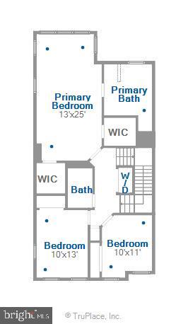 RIVER CREEK - Residential