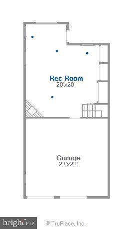 RIVER CREEK - Residential