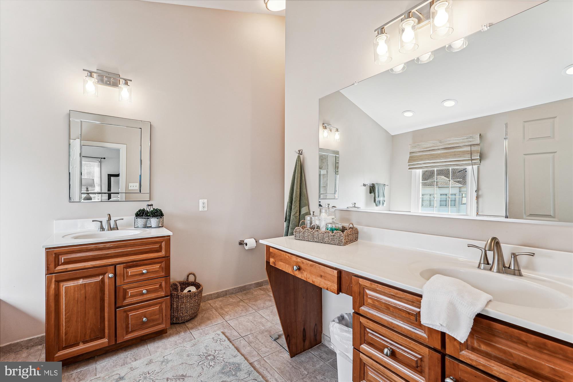 RIVER CREEK - Residential