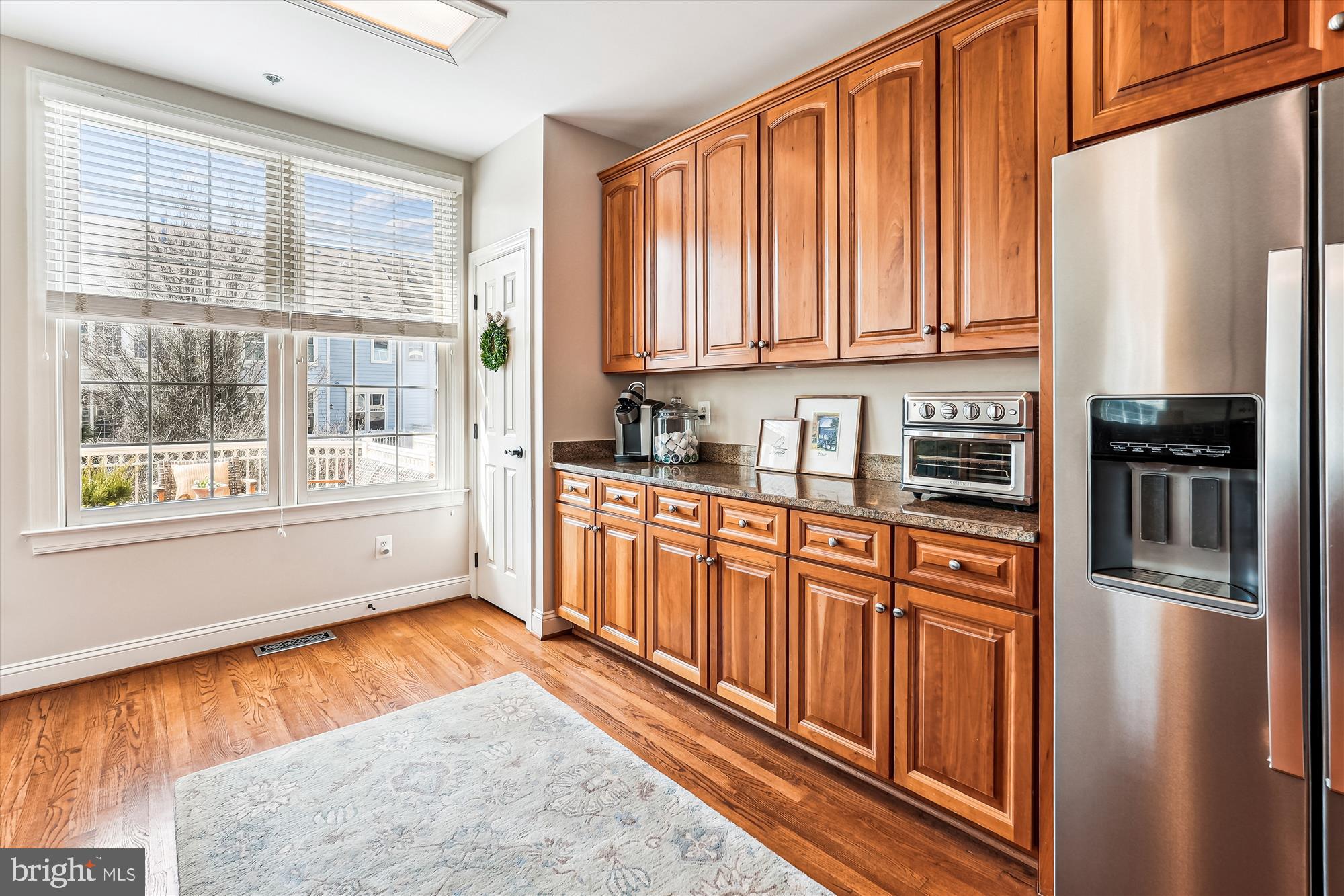 RIVER CREEK - Residential