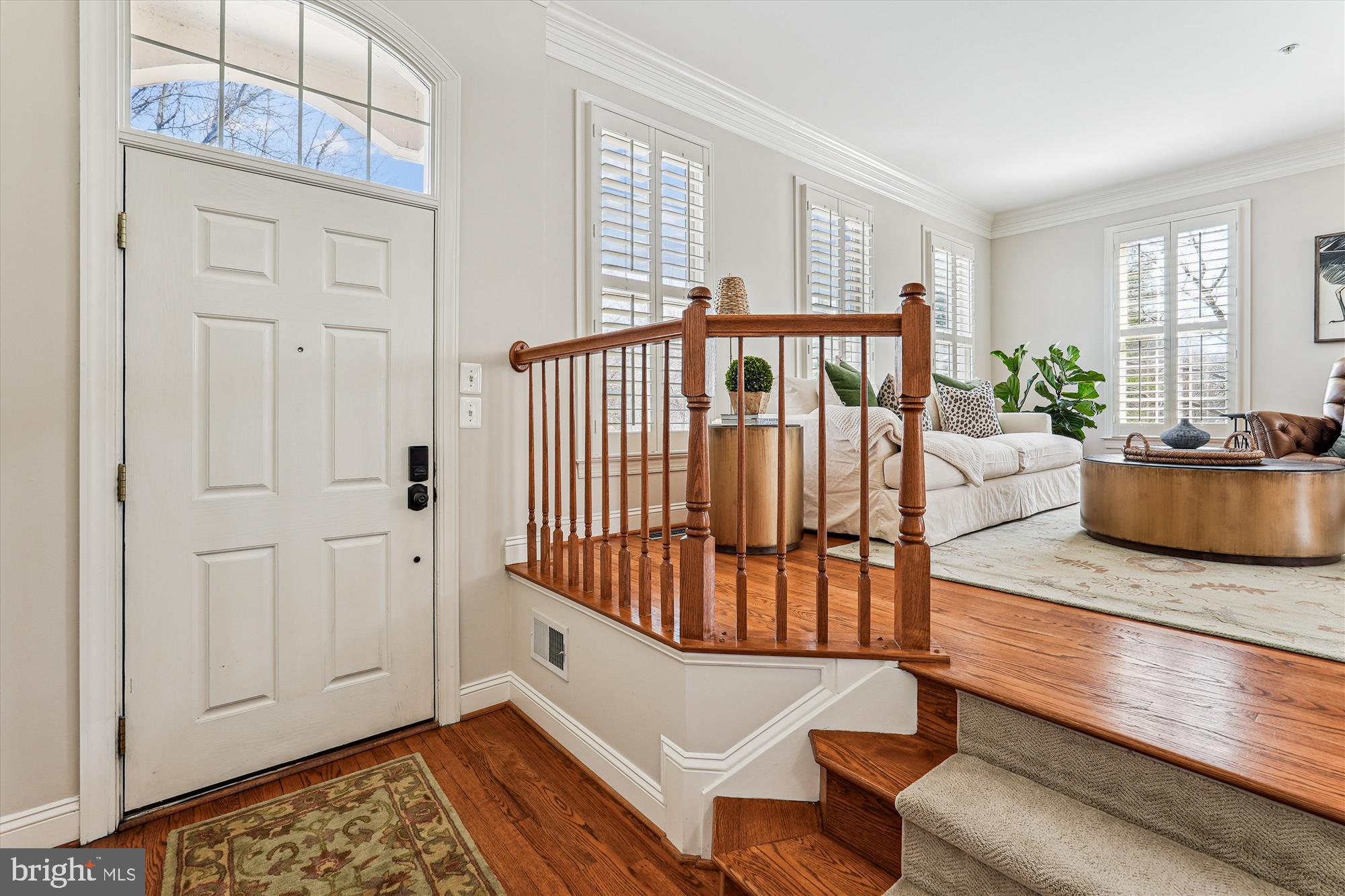 RIVER CREEK - Residential