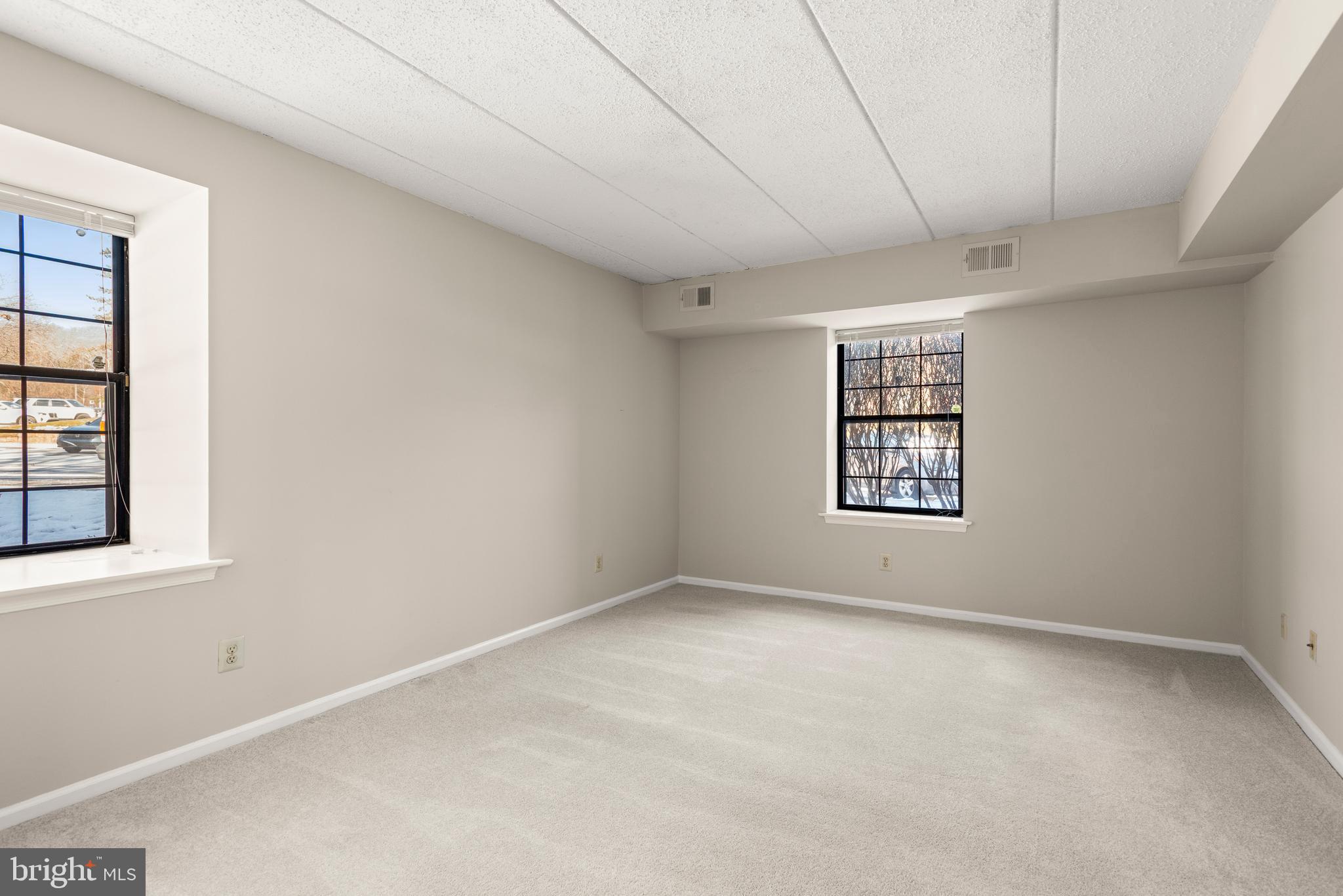 CHESTERBROOK - Residential