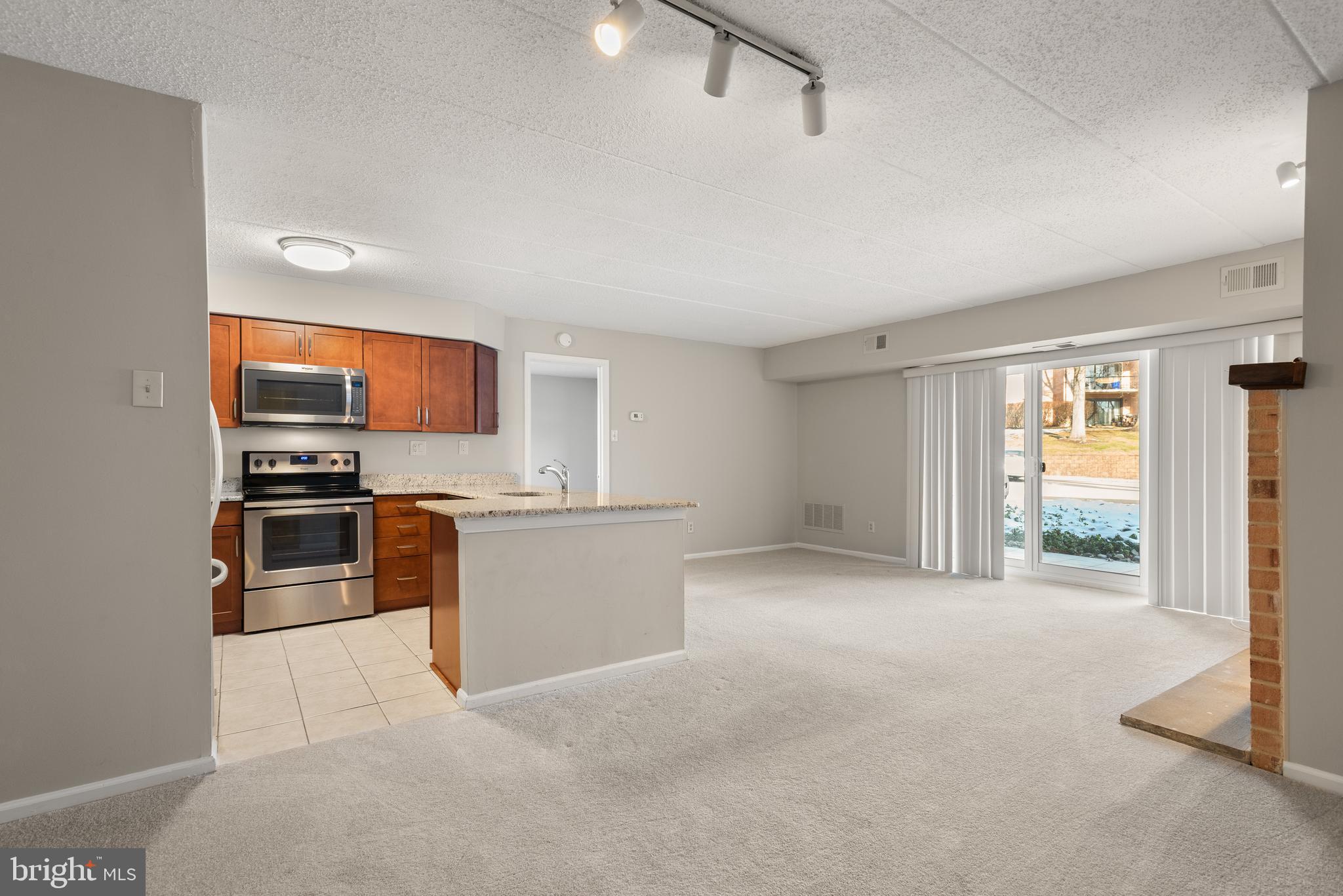 CHESTERBROOK - Residential