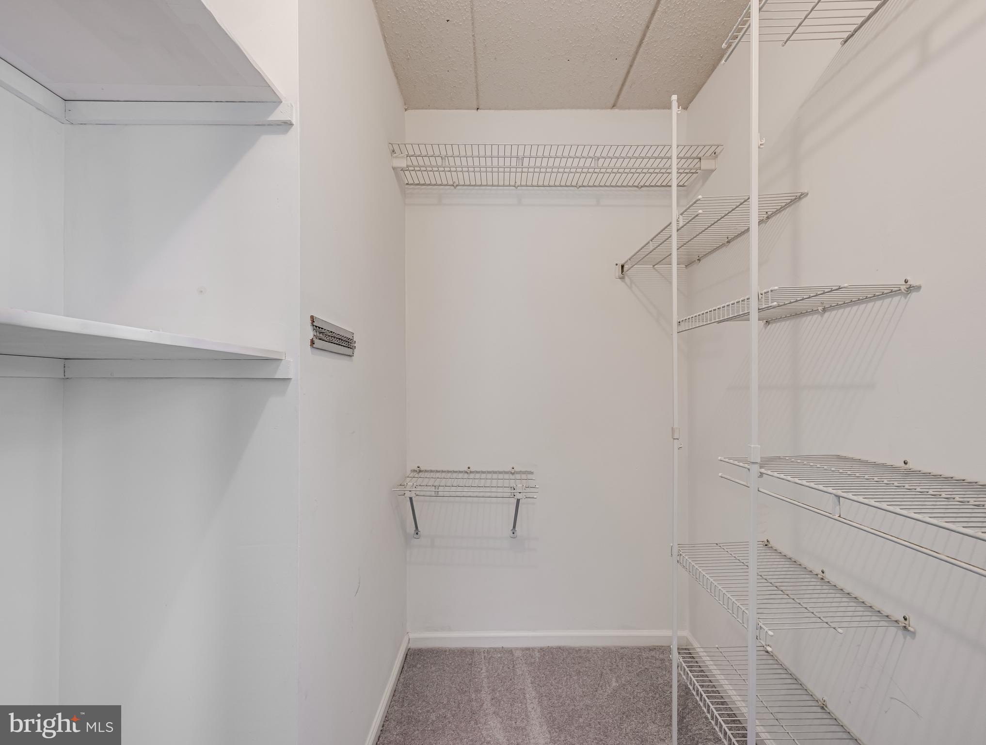 CHESTERBROOK - Residential