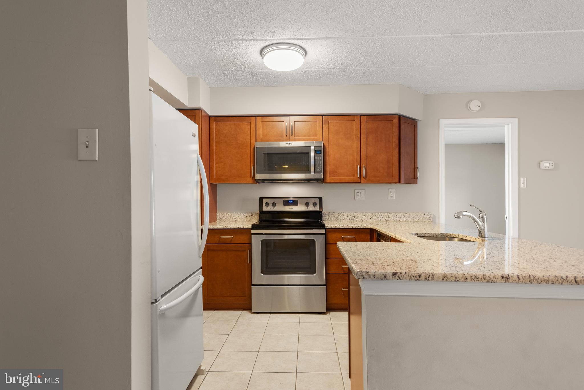 CHESTERBROOK - Residential