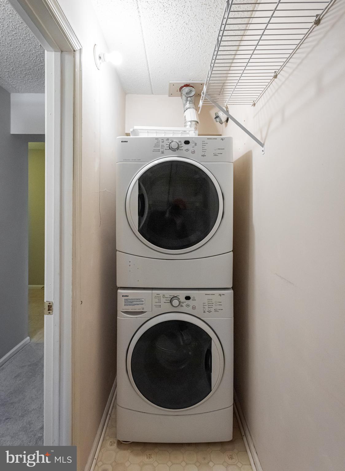 CHESTERBROOK - Residential