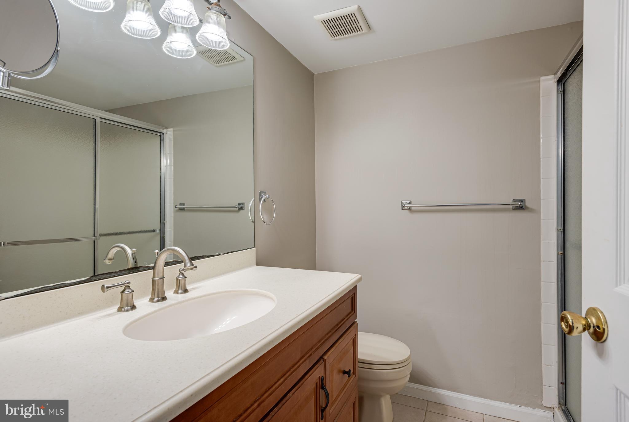 CHESTERBROOK - Residential