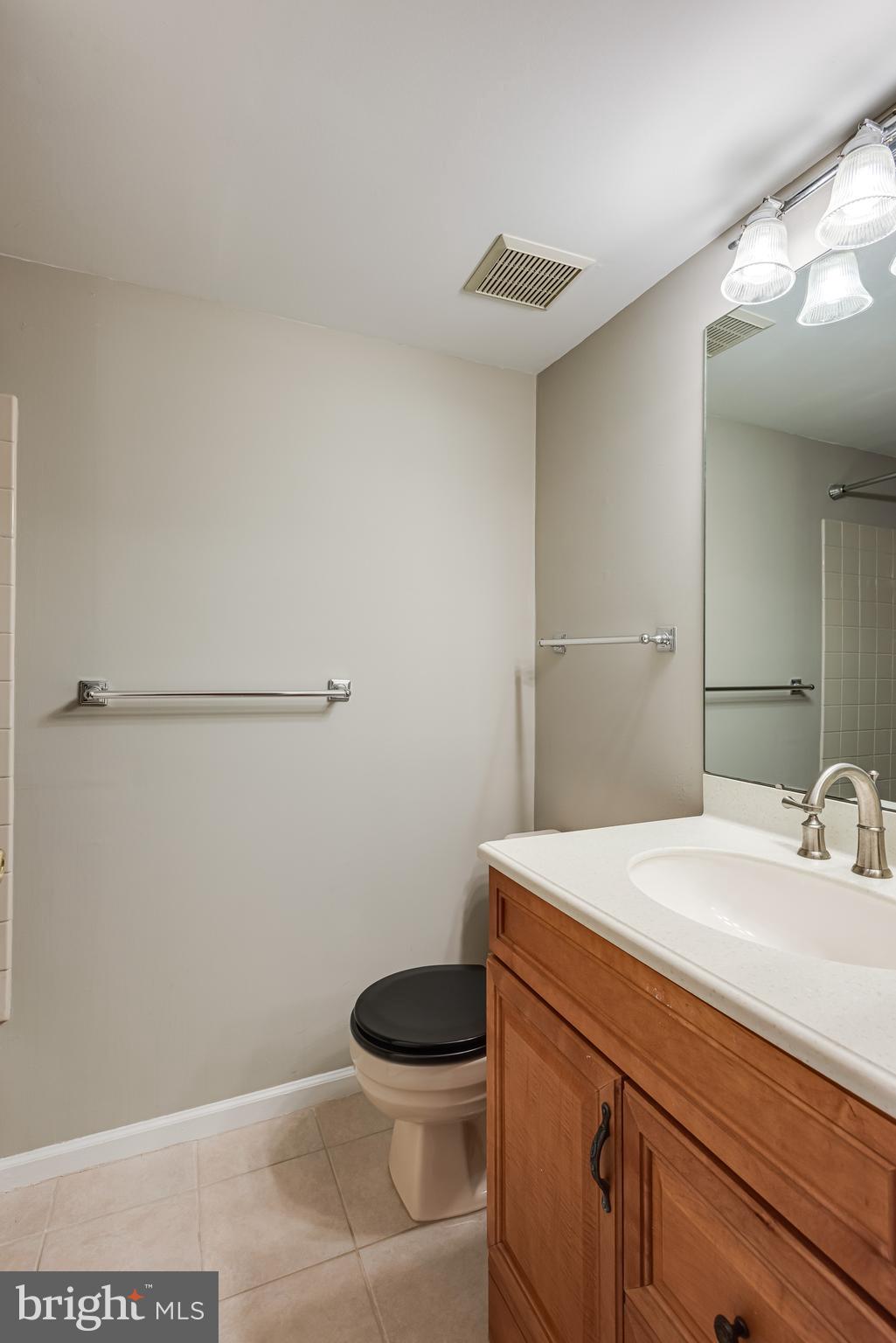 CHESTERBROOK - Residential