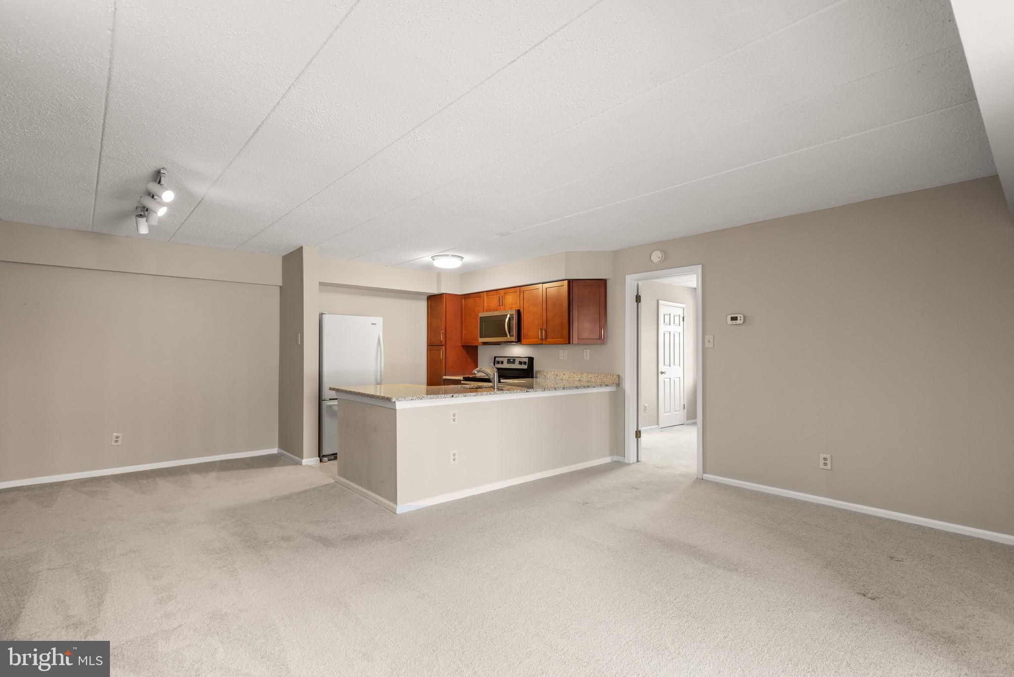 CHESTERBROOK - Residential