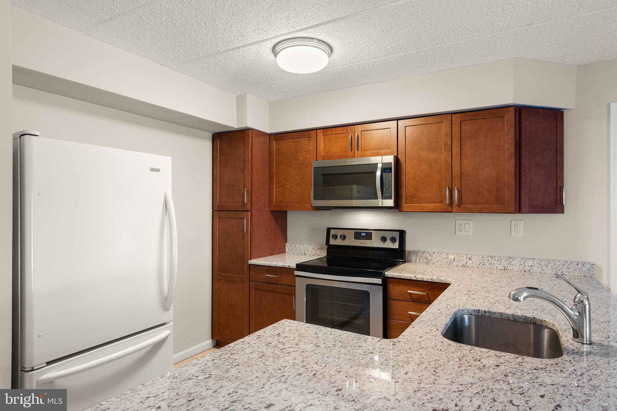 CHESTERBROOK - Residential