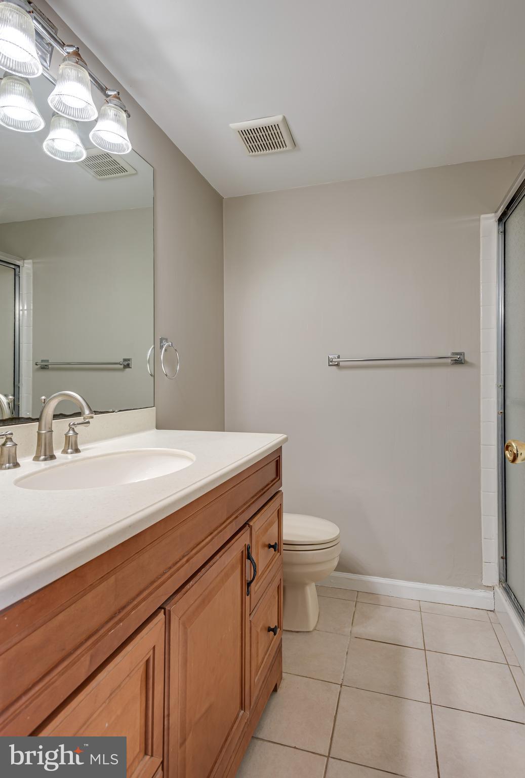 CHESTERBROOK - Residential