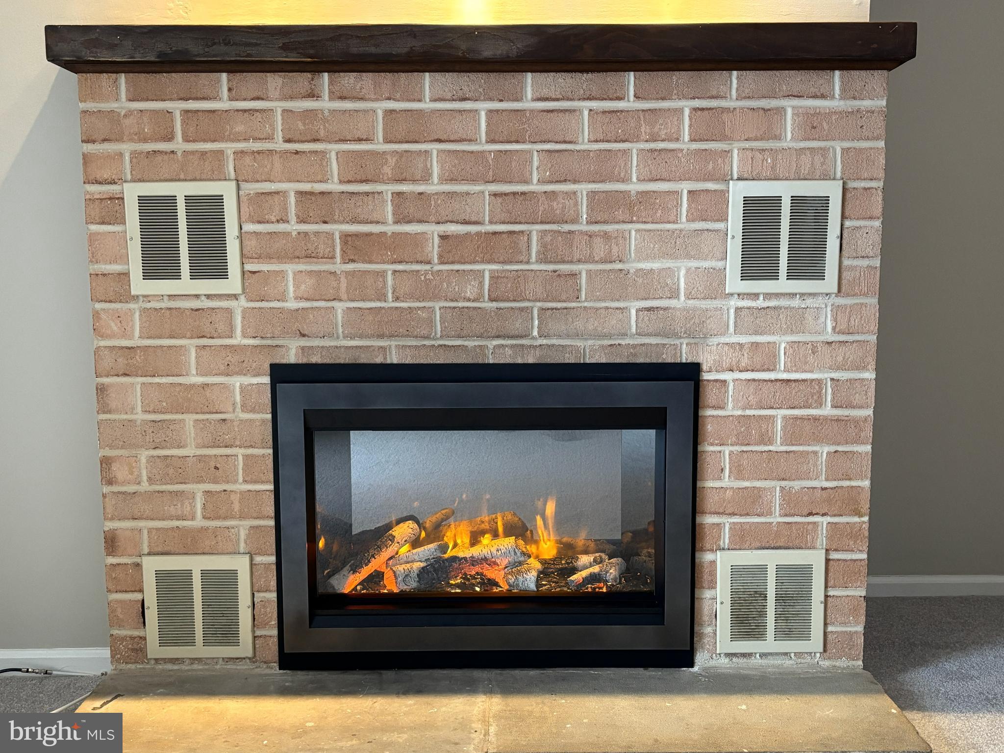 CHESTERBROOK - Residential