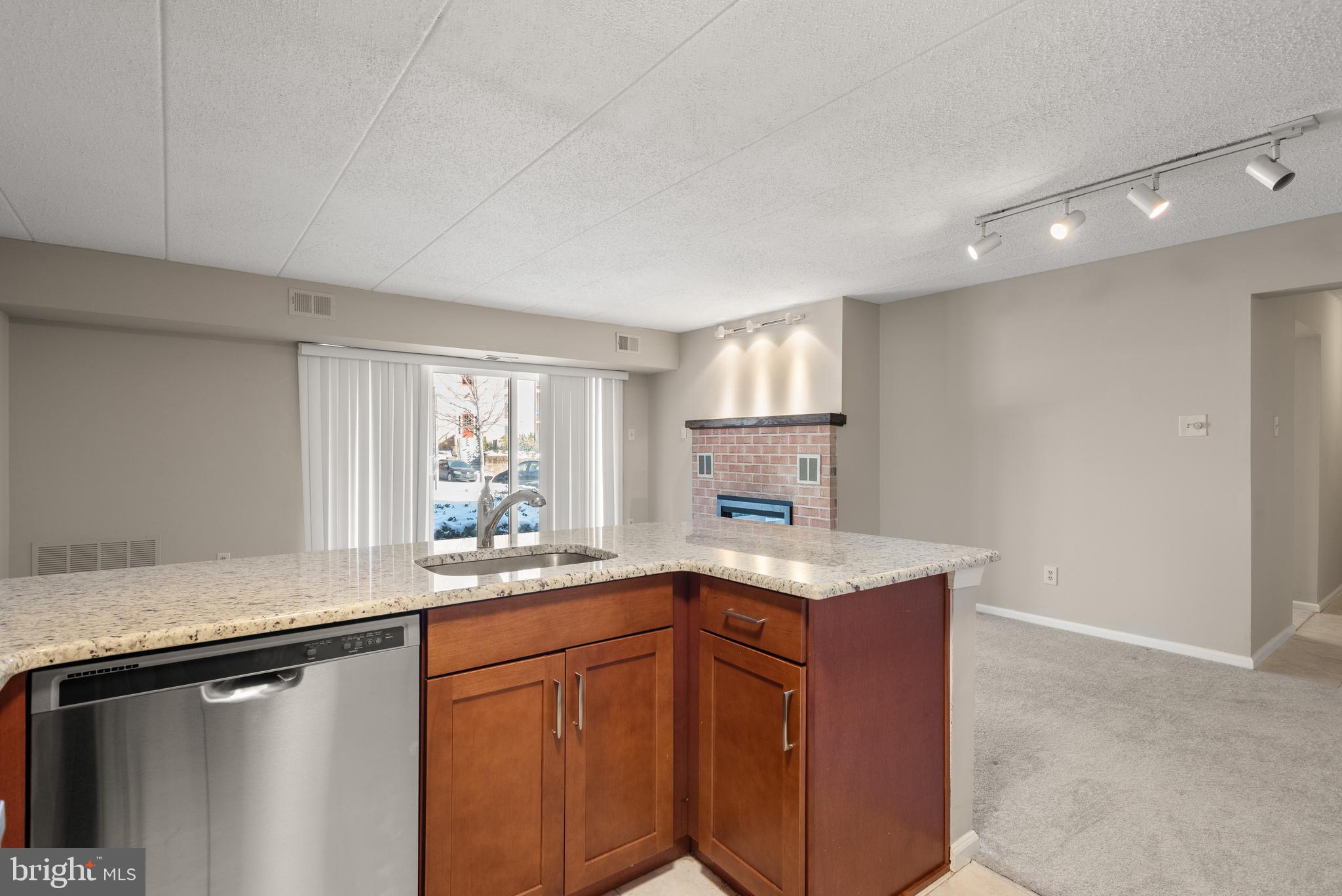 CHESTERBROOK - Residential