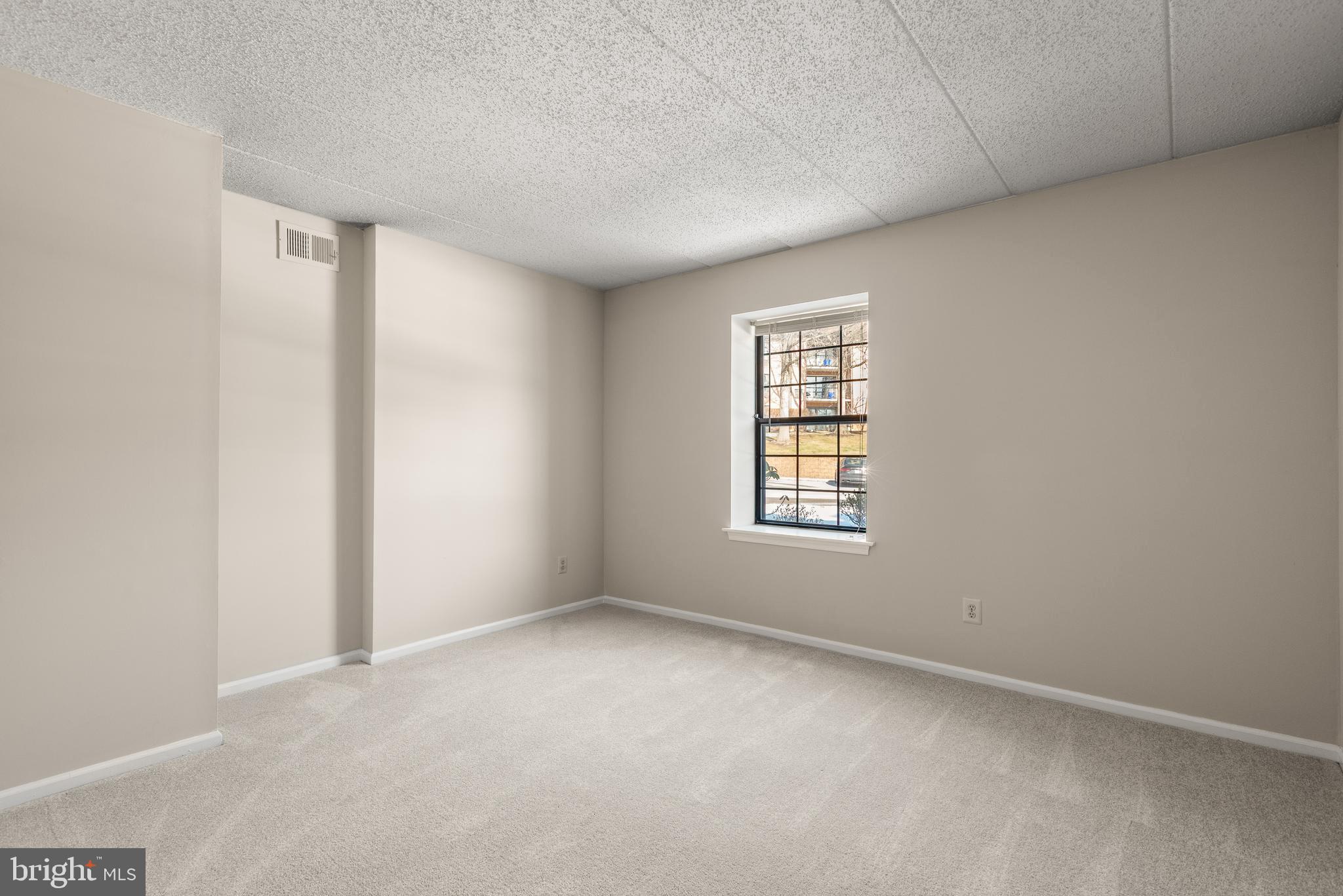 CHESTERBROOK - Residential