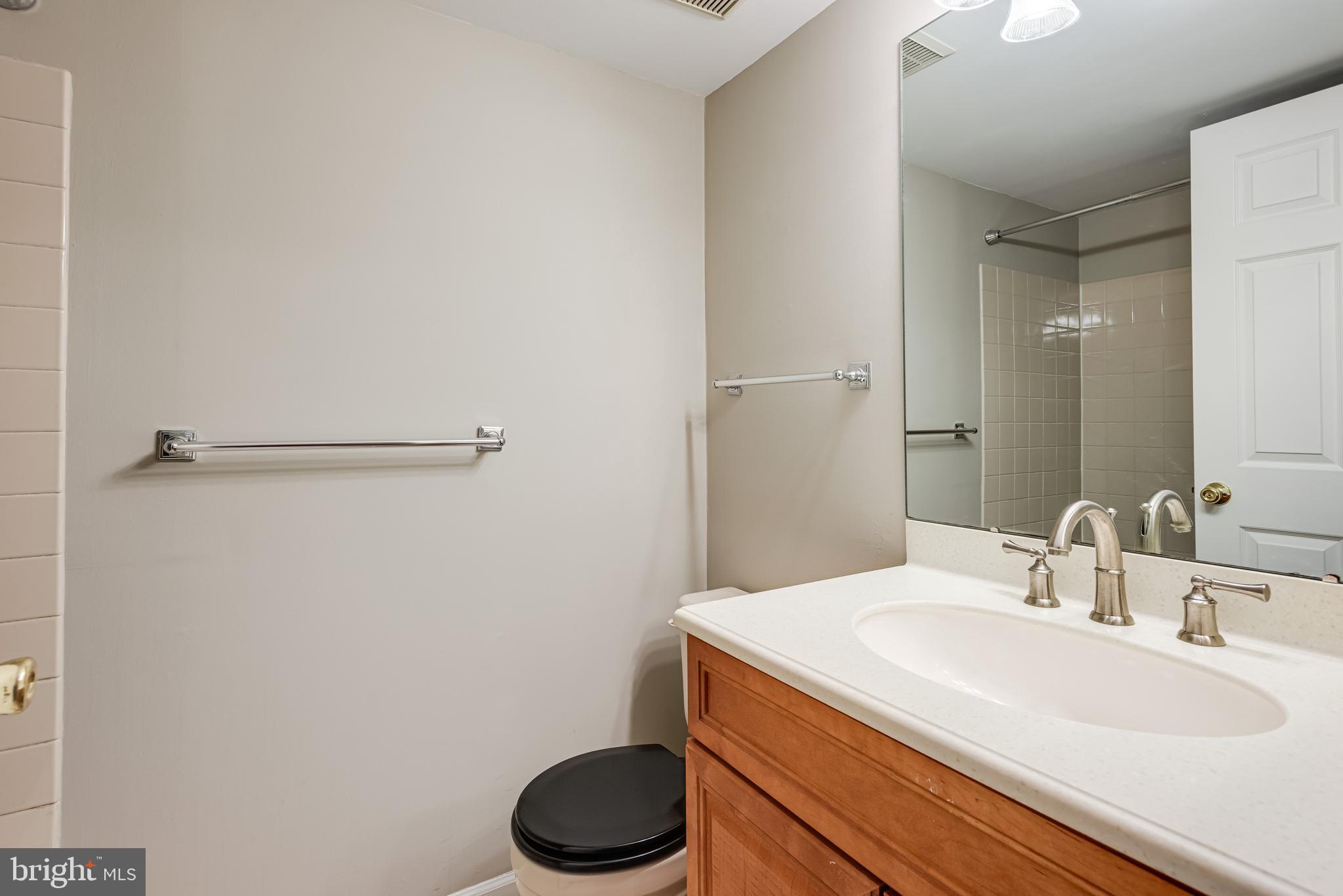 CHESTERBROOK - Residential