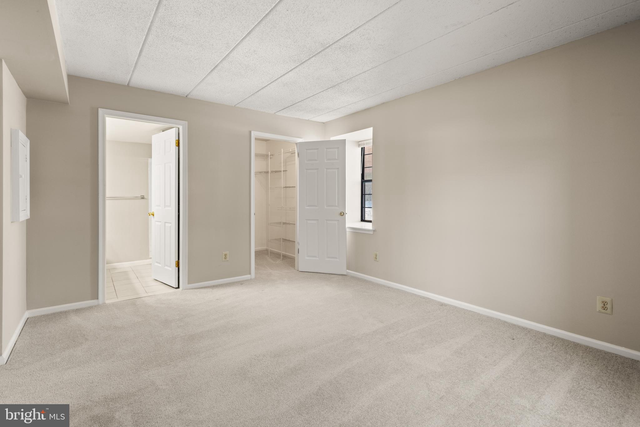 CHESTERBROOK - Residential