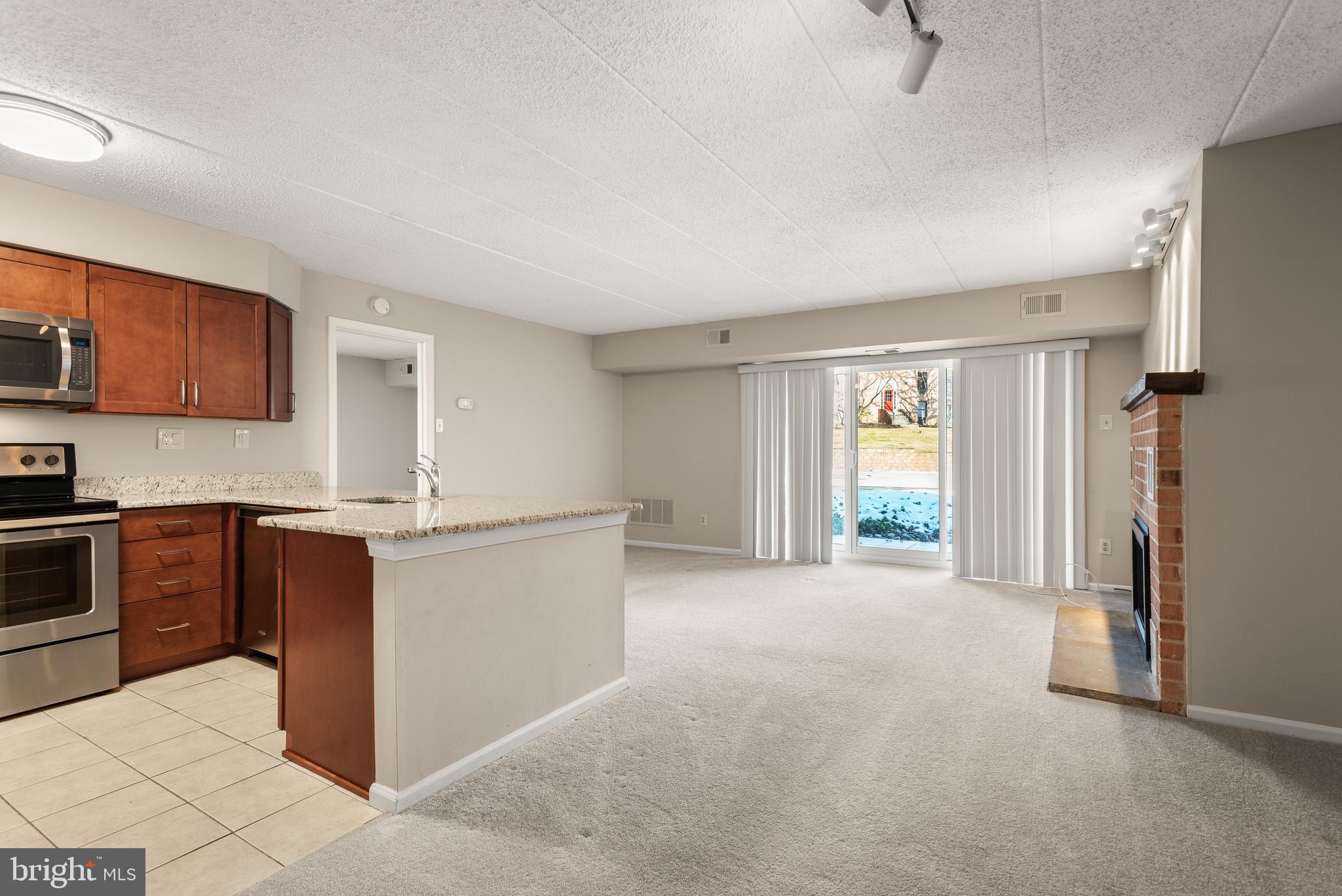 CHESTERBROOK - Residential