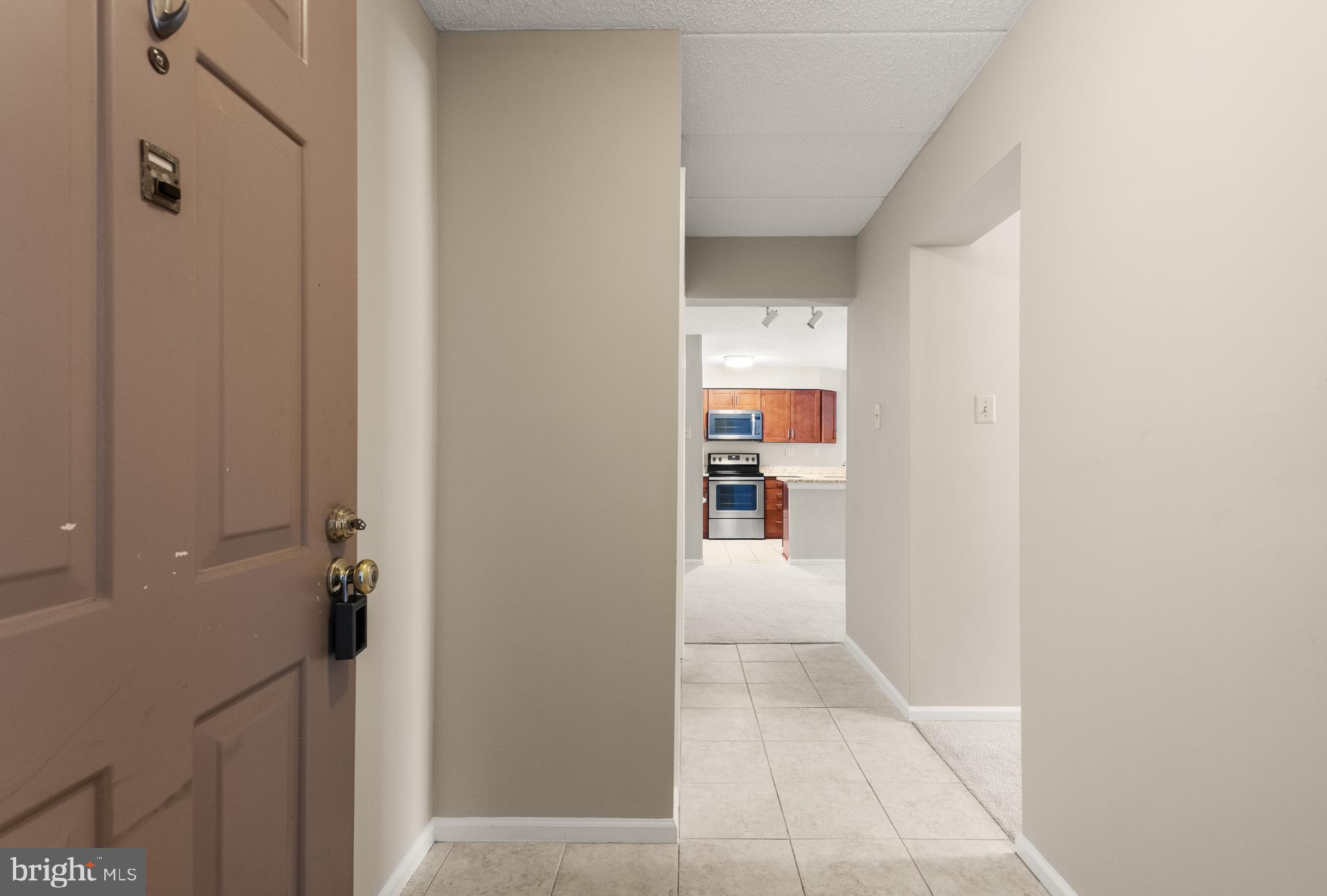 CHESTERBROOK - Residential