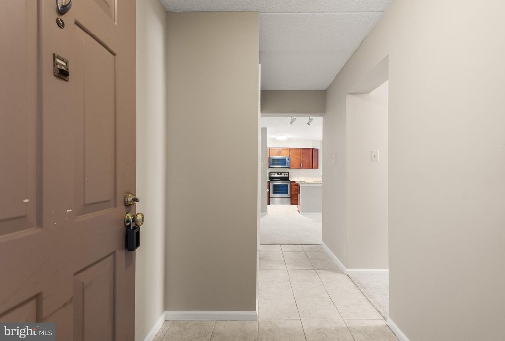 Photo of 510 Washington Place, CHESTERBROOK, PA 19087 (MLS # PACT2116616)