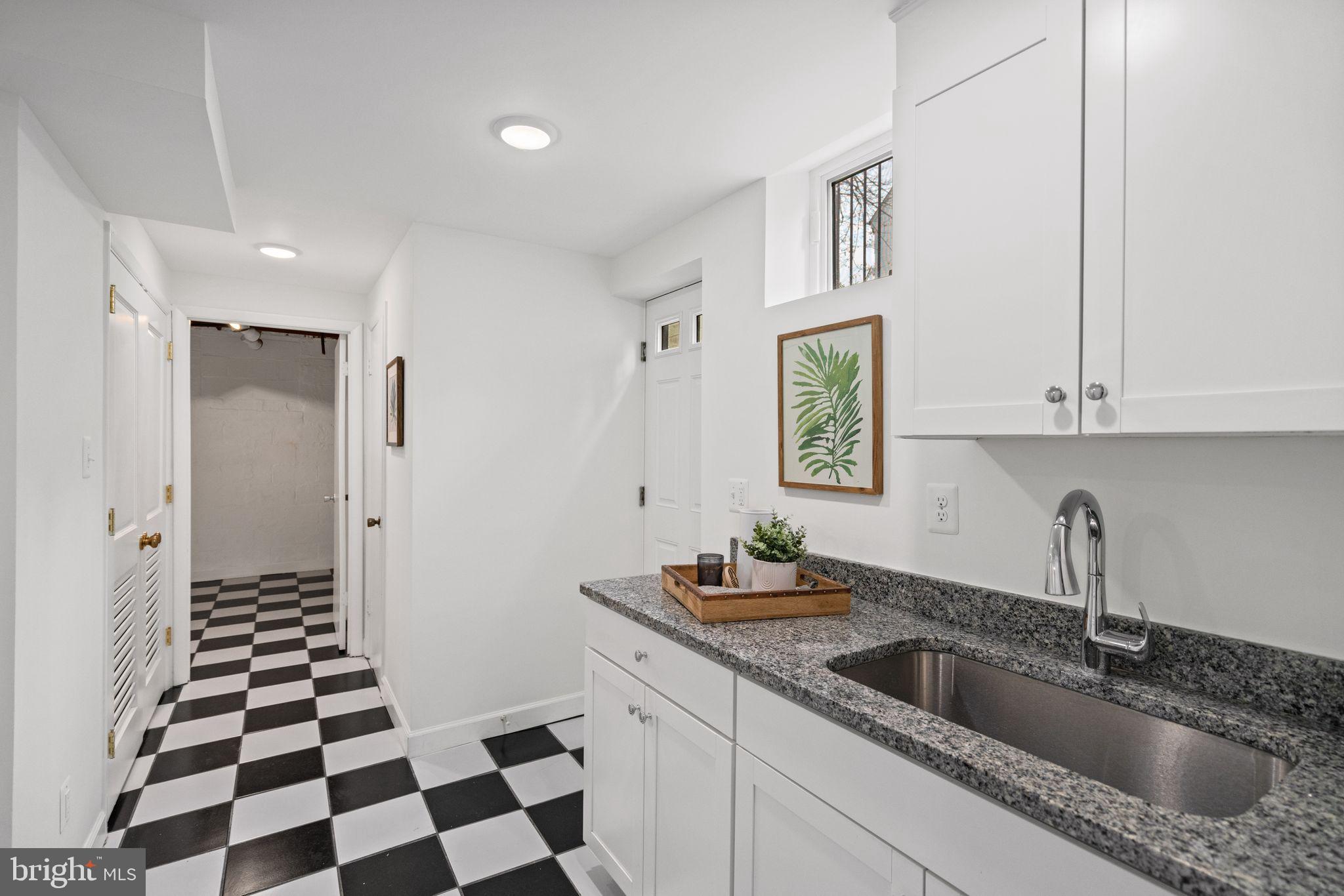 WESTGATE - Residential