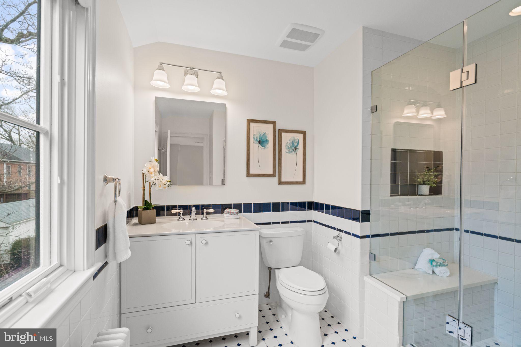 WESTGATE - Residential