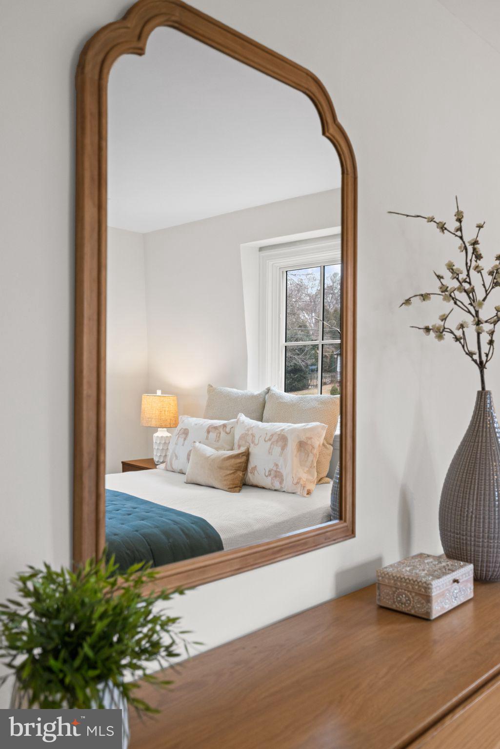 WESTGATE - Residential